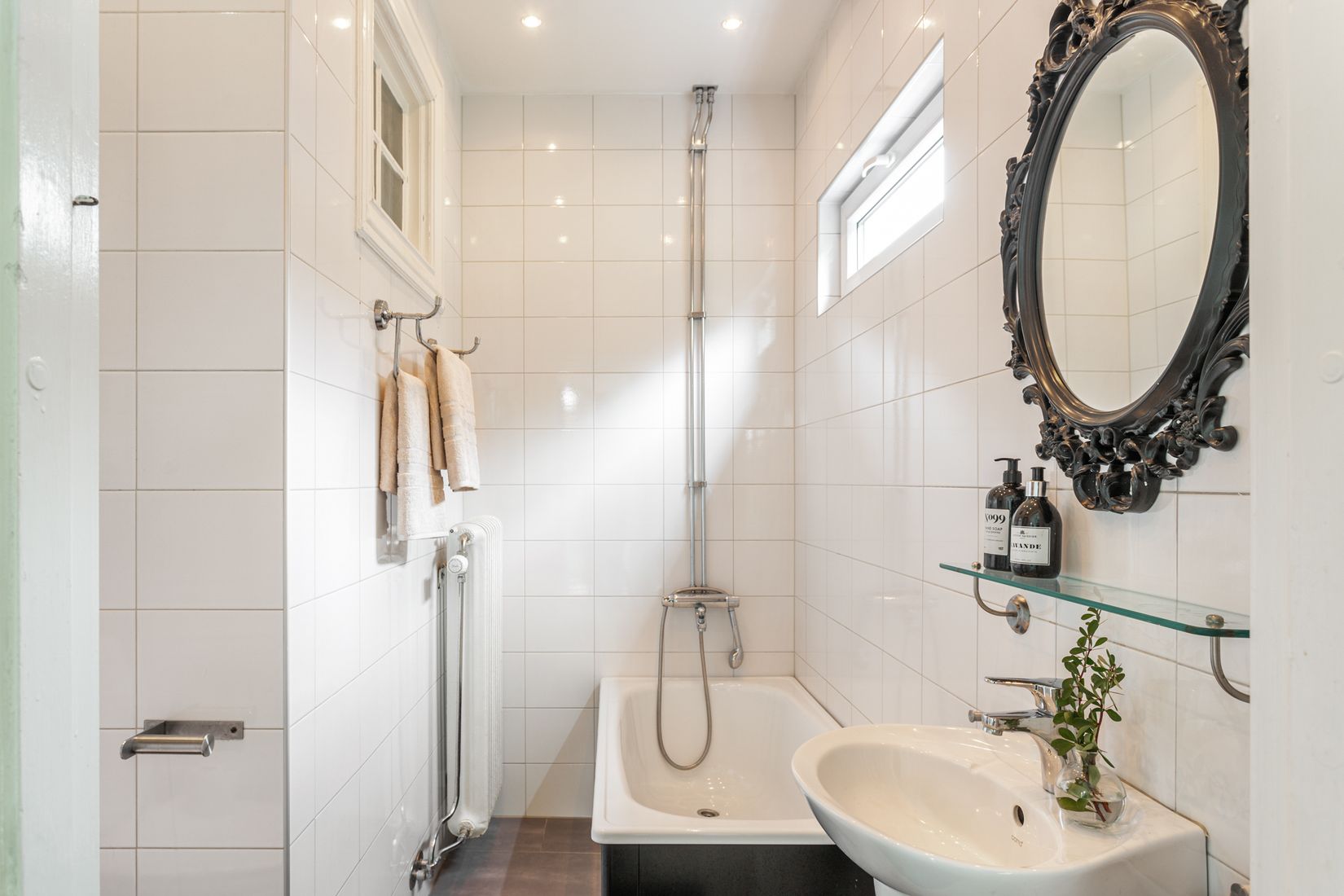 Villa, Valhallavägen 11, Bergåsa, Karlskrona