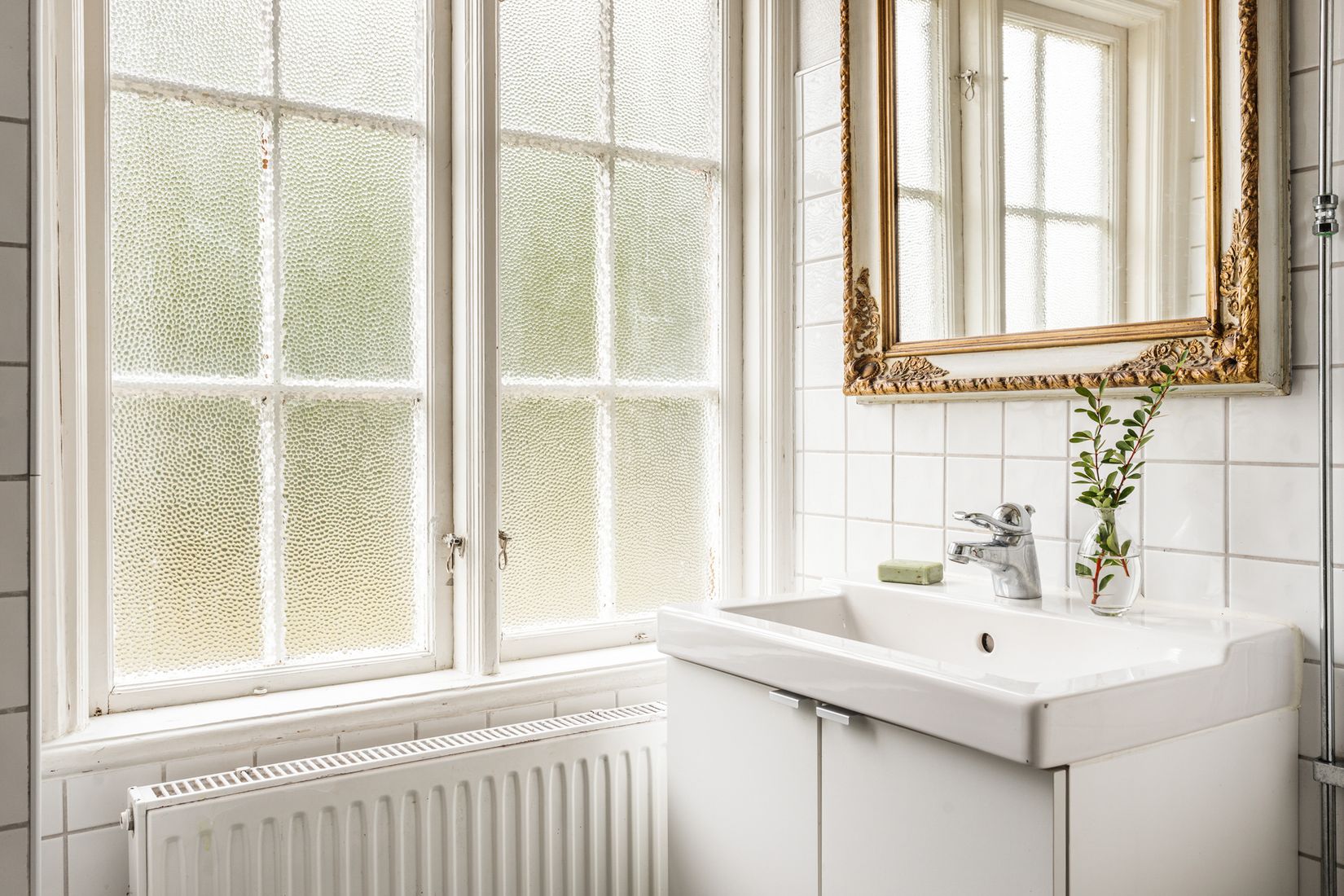 Villa, Valhallavägen 11, Bergåsa, Karlskrona