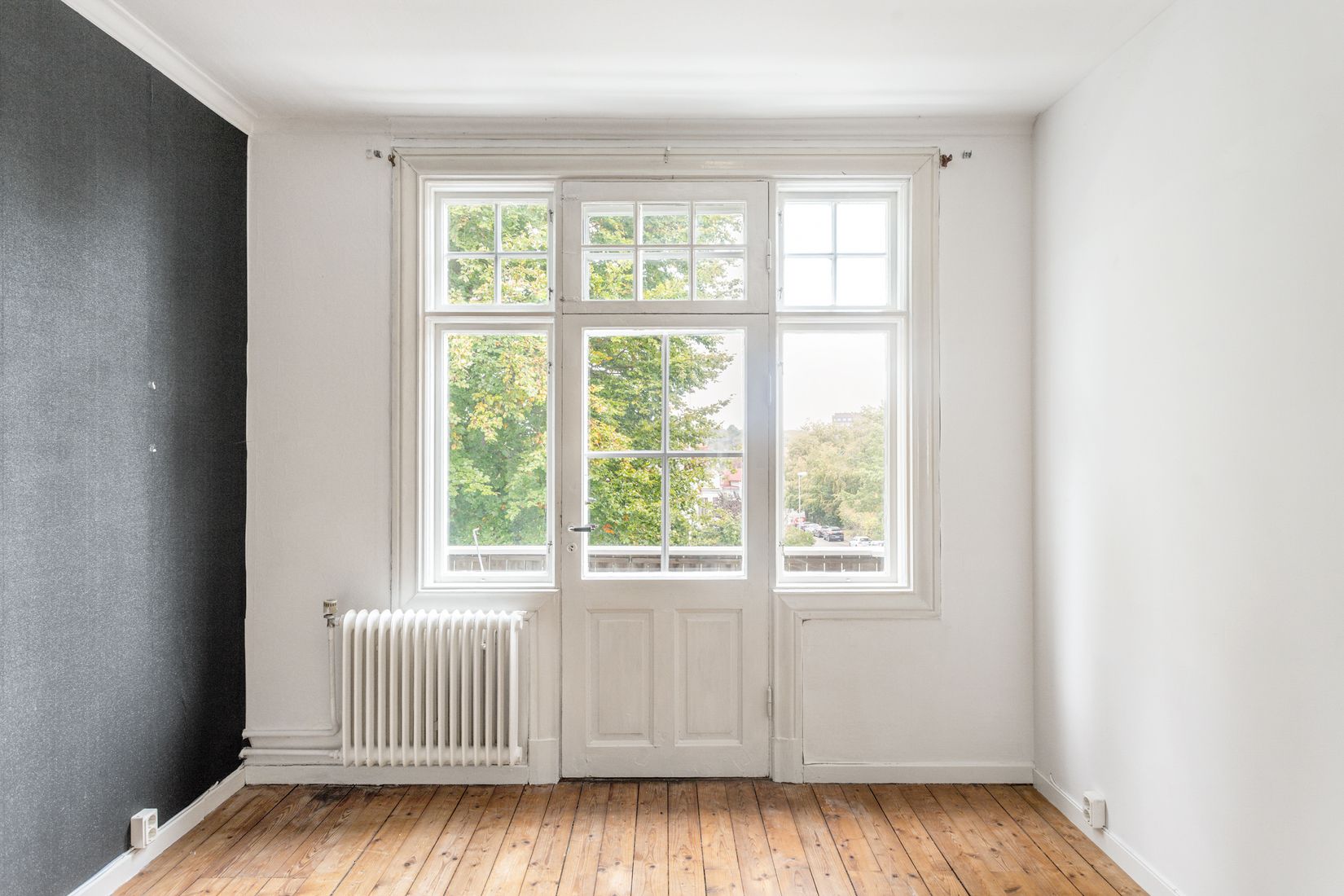 Villa, Valhallavägen 11, Bergåsa, Karlskrona