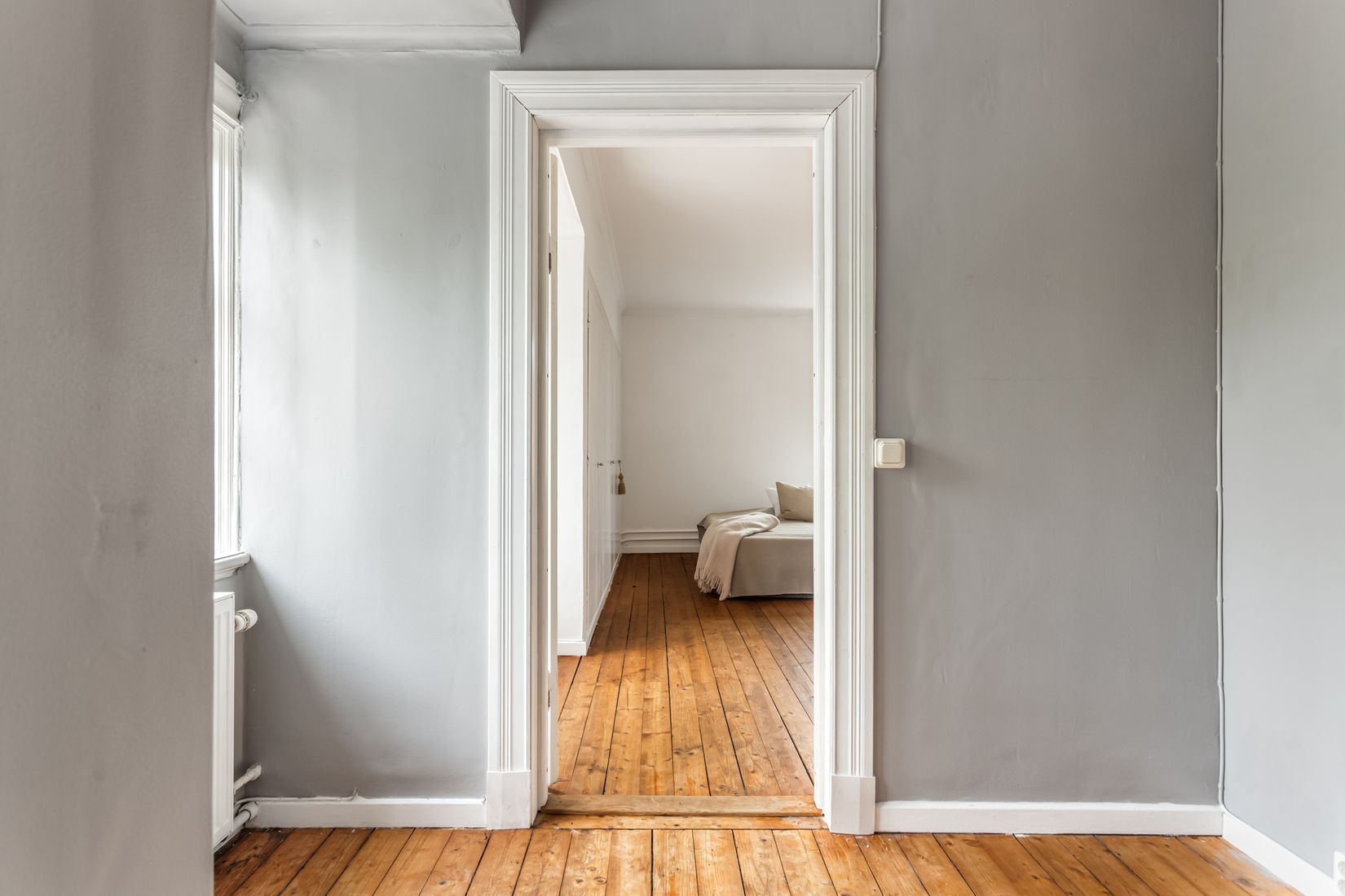 Villa, Valhallavägen 11, Bergåsa, Karlskrona