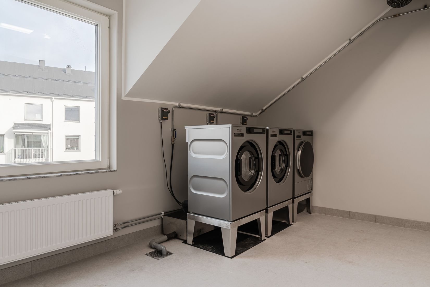 Bostadsrätt, Villagatan 19, Sörböle, Skellefteå