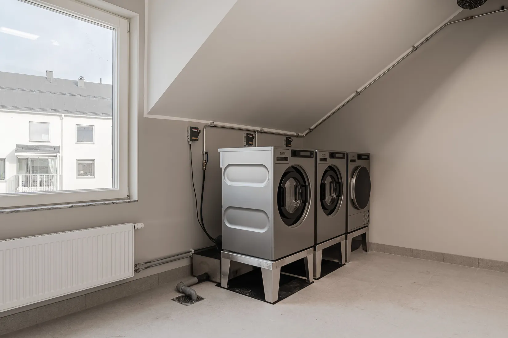 Bostadsrätt, Villagatan 19, Sörböle, Skellefteå