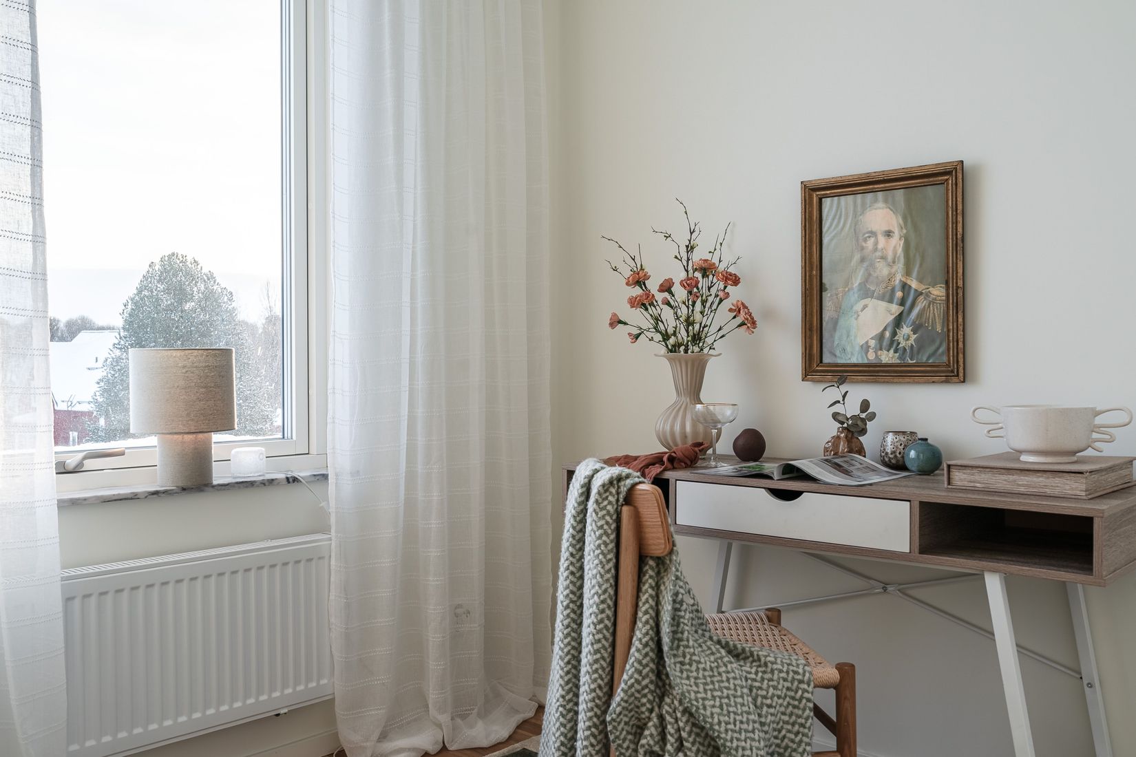 Bostadsrätt, Villagatan 19, Sörböle, Skellefteå