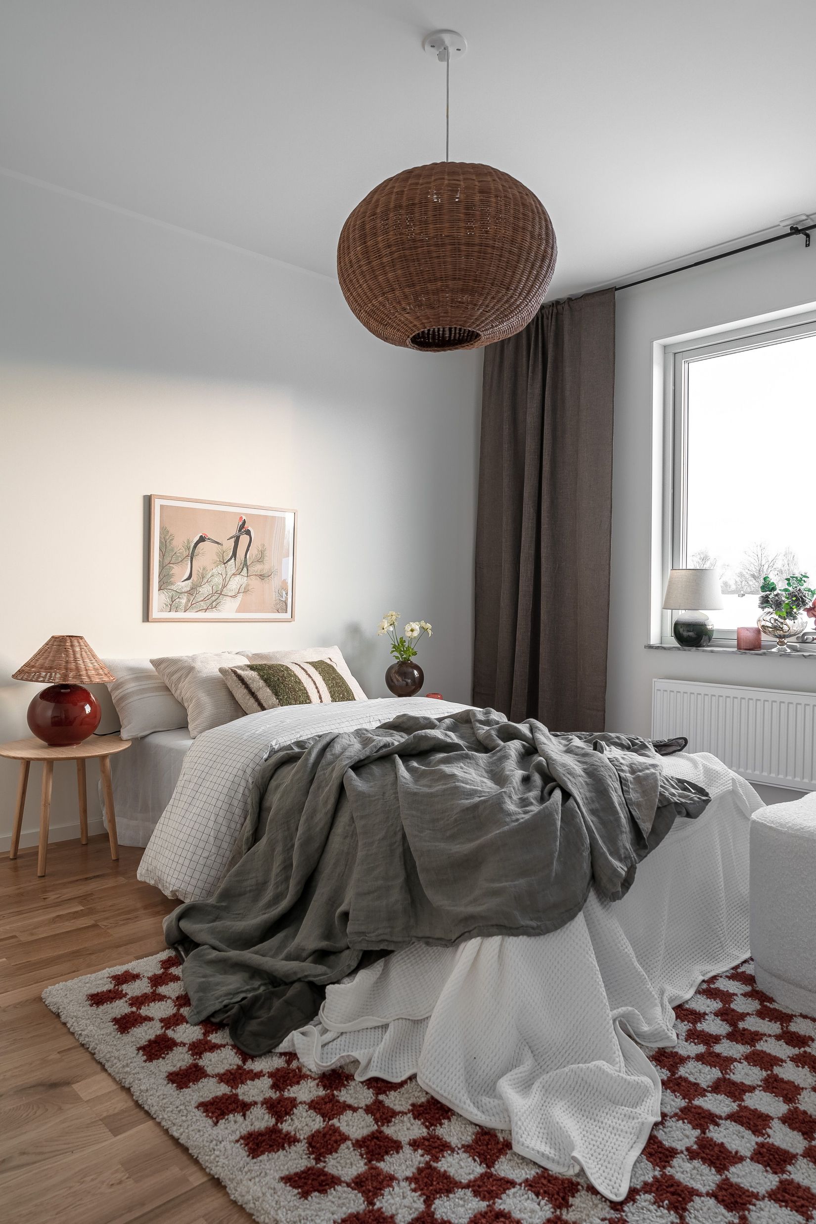 Bostadsrätt, Villagatan 19, Sörböle, Skellefteå