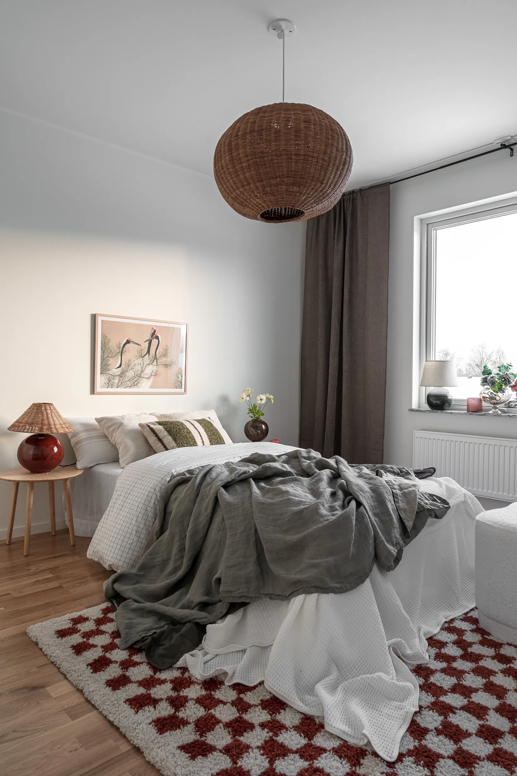 Bostadsrätt, Villagatan 19, Sörböle, Skellefteå