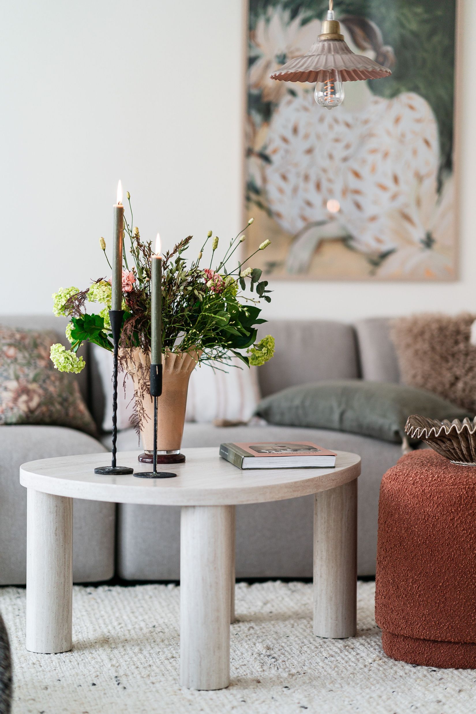 Bostadsrätt, Villagatan 19, Sörböle, Skellefteå