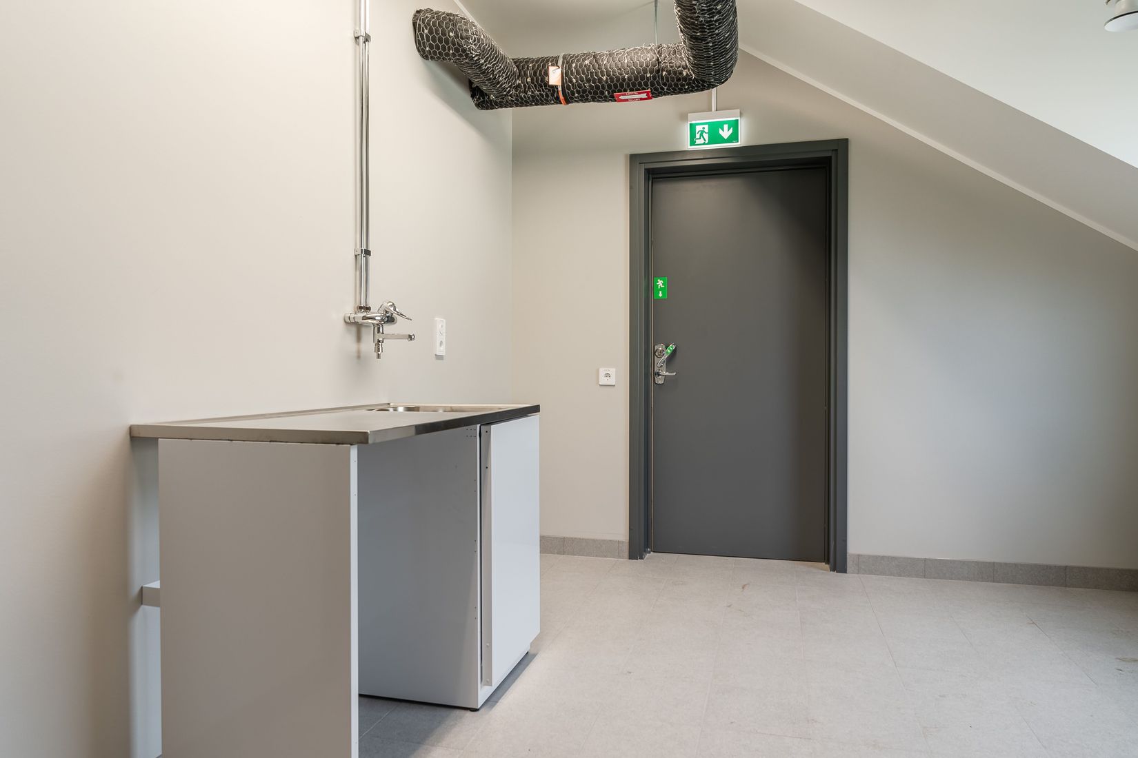 Bostadsrätt, Villagatan 19, Sörböle, Skellefteå