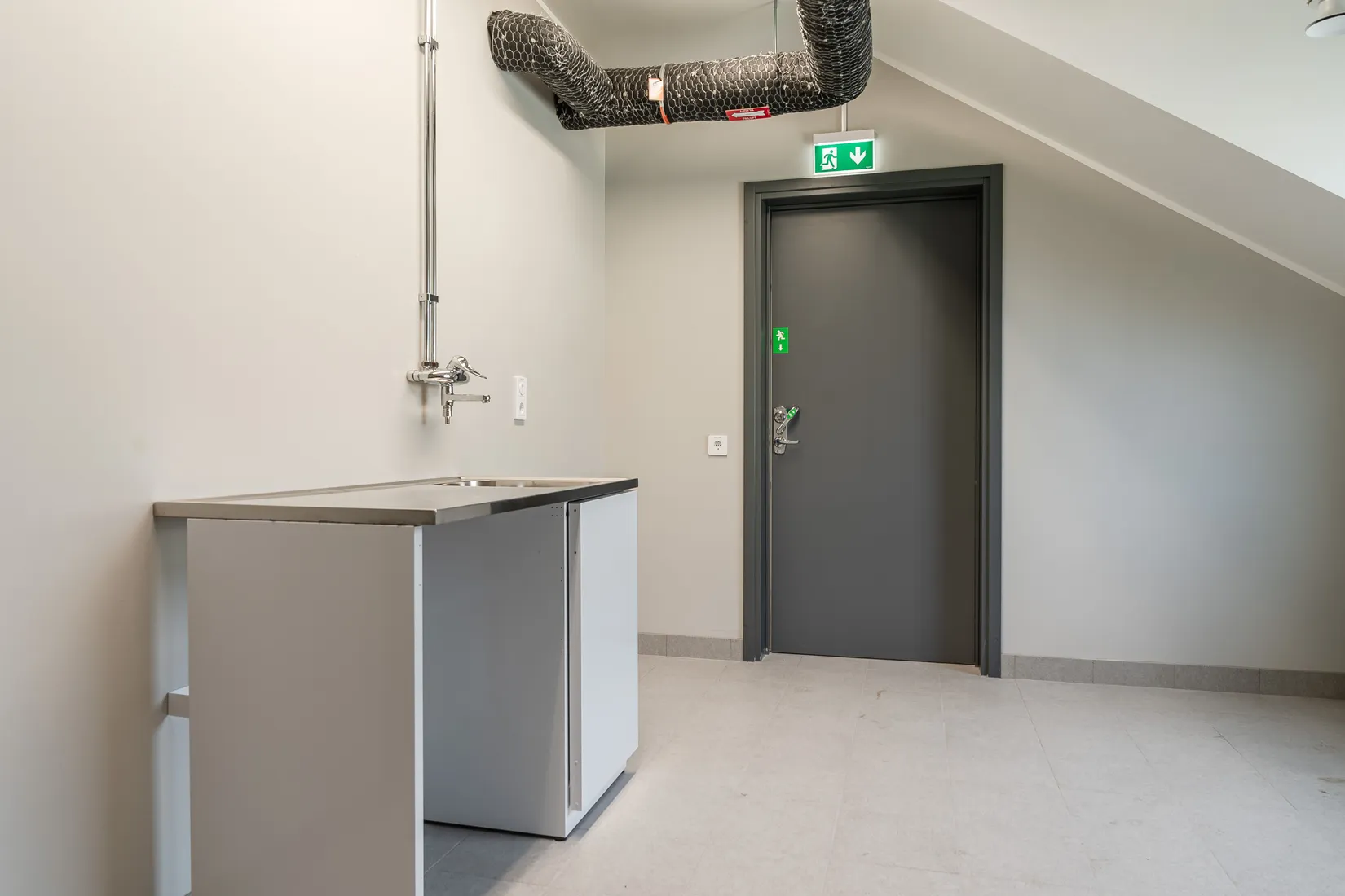 Bostadsrätt, Villagatan 19, Sörböle, Skellefteå