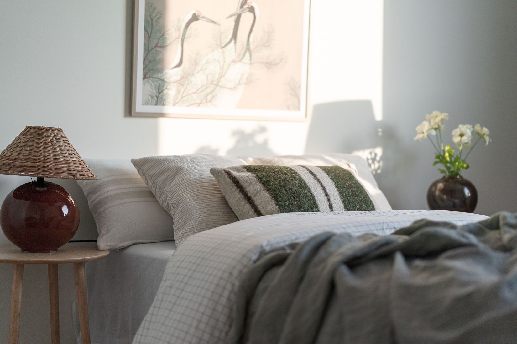 Bostadsrätt, Villagatan 19, Sörböle, Skellefteå