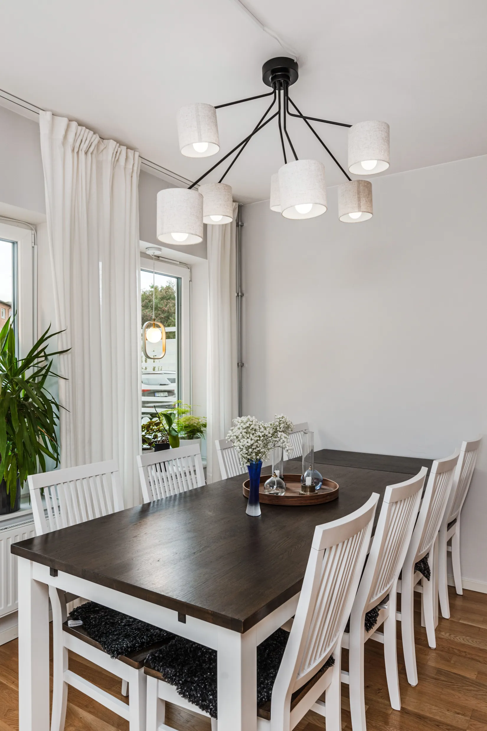 Bostadsrätt, Sörgärdsgatan 24B, Centrala Strängnäs, Strängnäs
