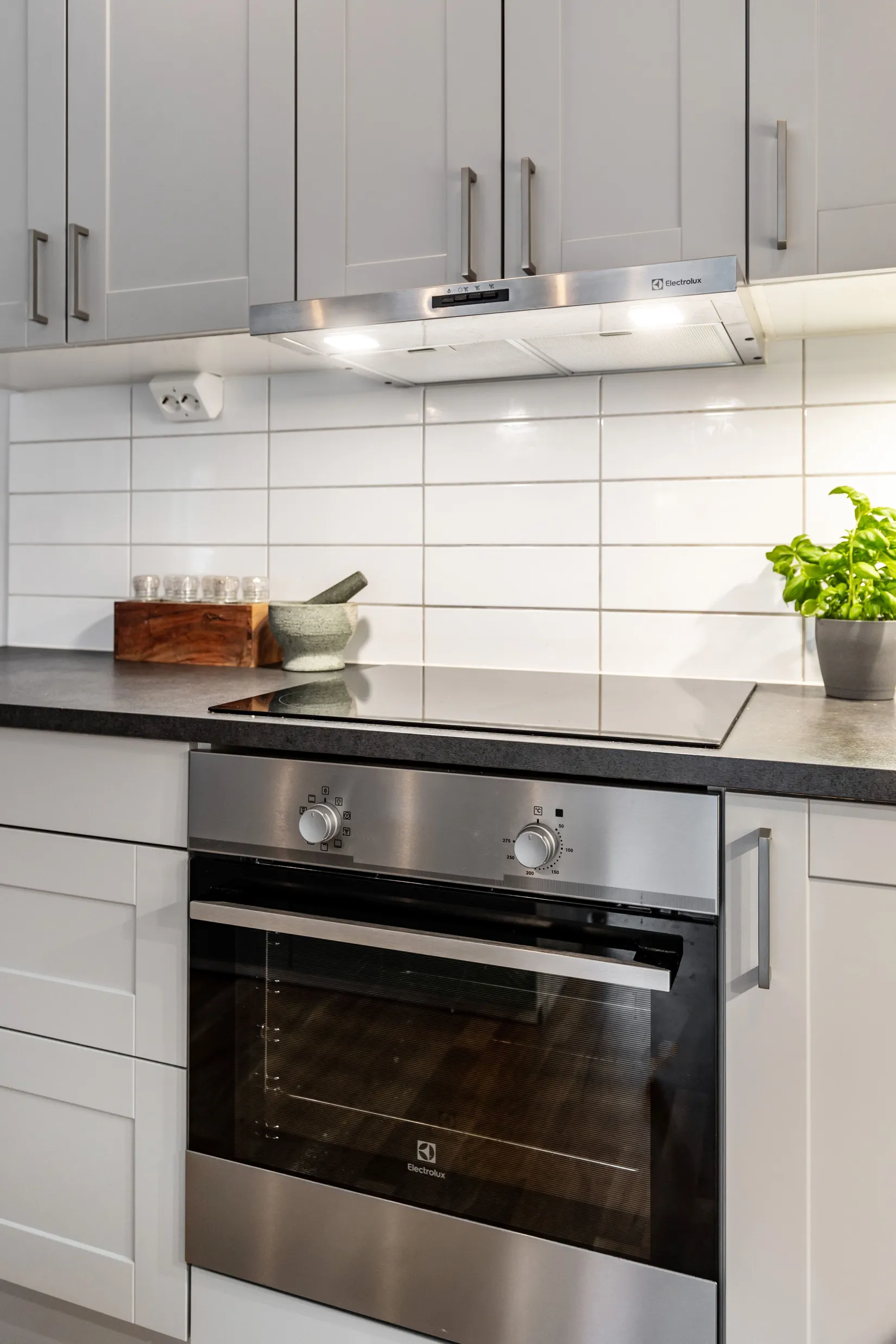 Bostadsrätt, Sörgärdsgatan 24B, Centrala Strängnäs, Strängnäs