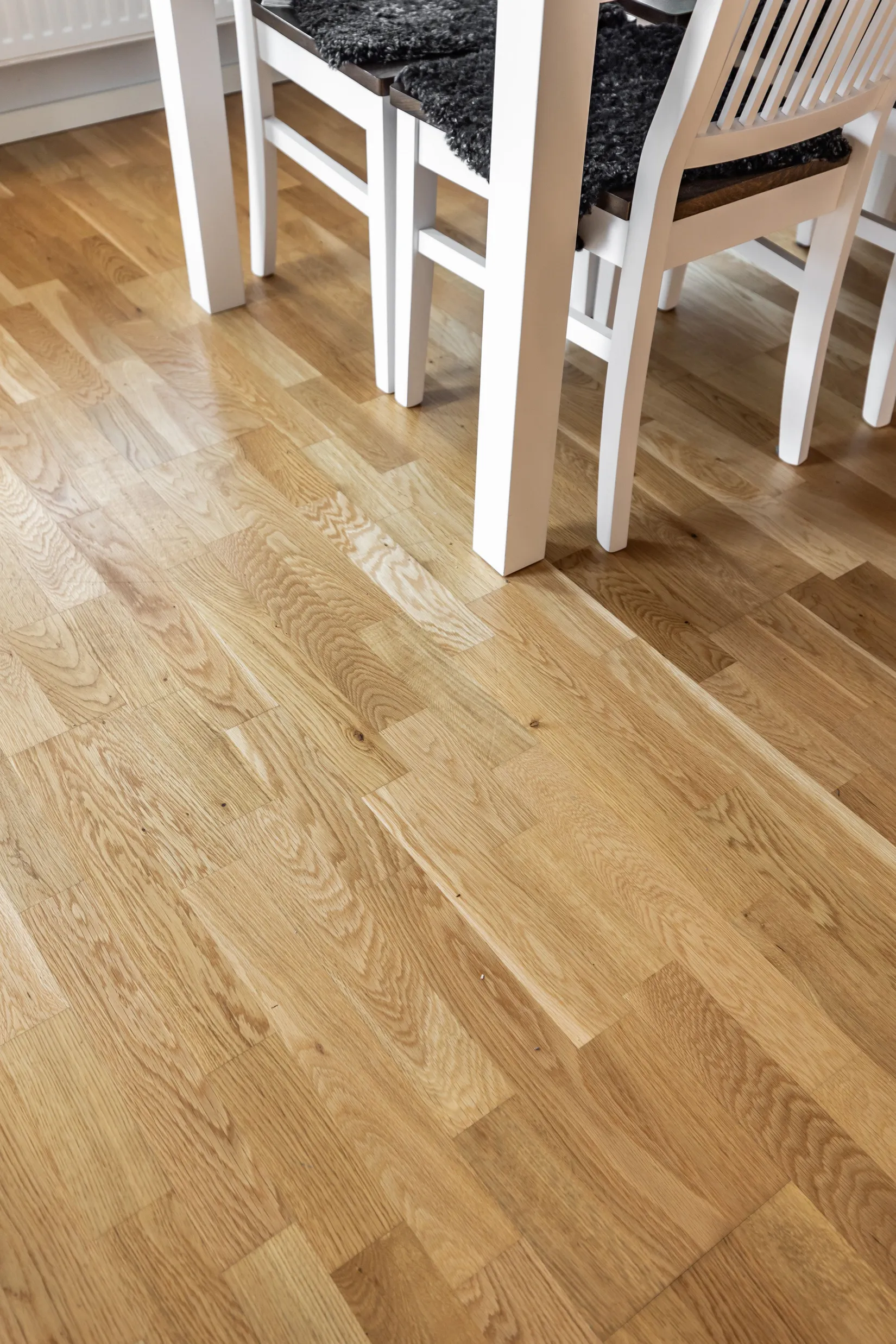 Bostadsrätt, Sörgärdsgatan 24B, Centrala Strängnäs, Strängnäs