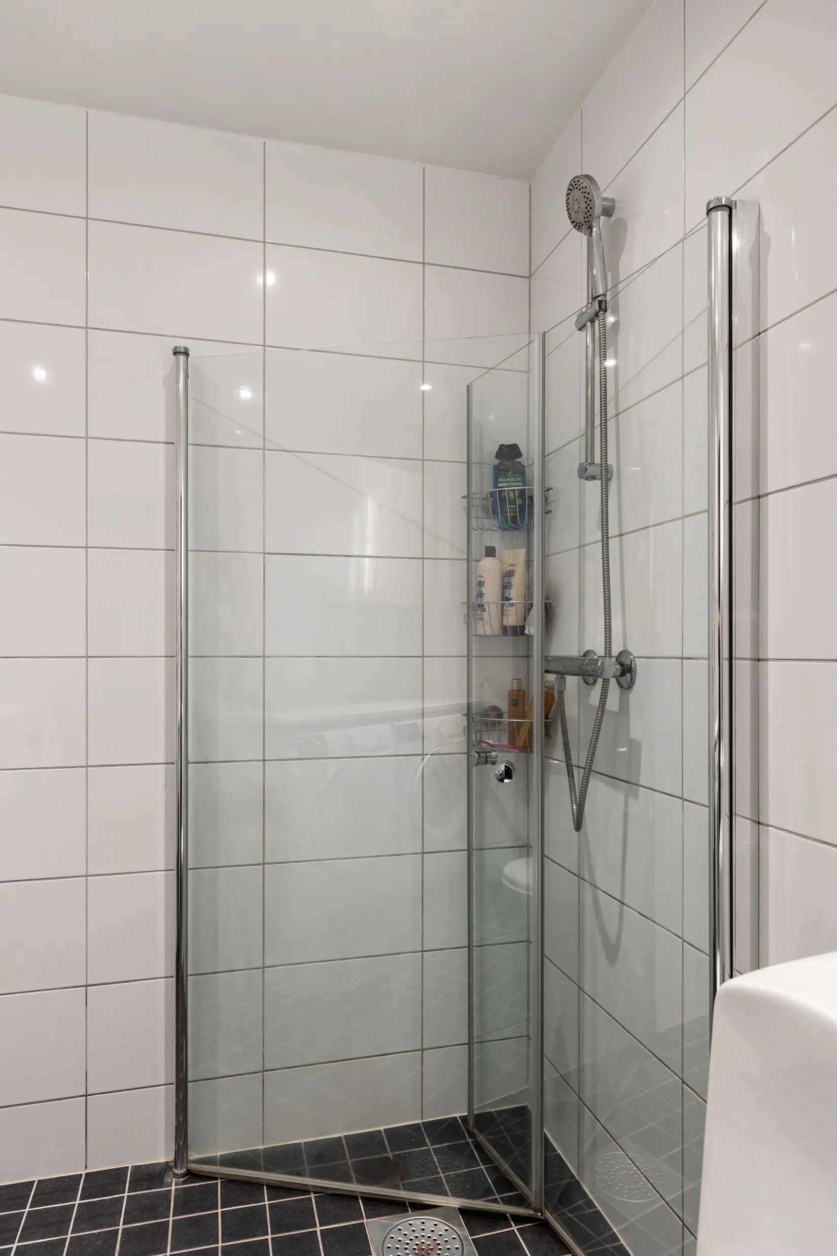 Bostadsrätt, Sörgärdsgatan 24B, Centrala Strängnäs, Strängnäs
