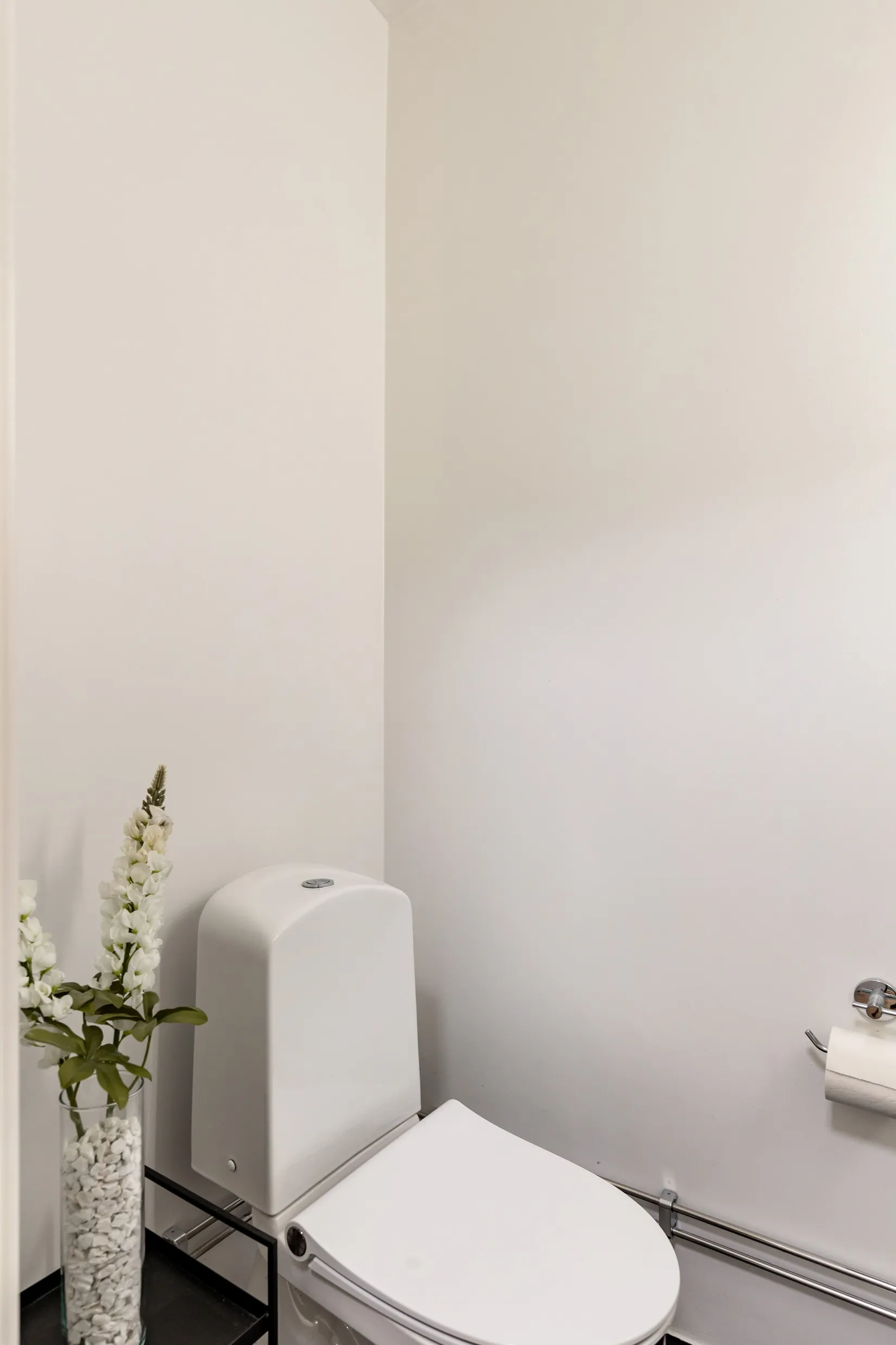 Bostadsrätt, Sörgärdsgatan 24B, Centrala Strängnäs, Strängnäs
