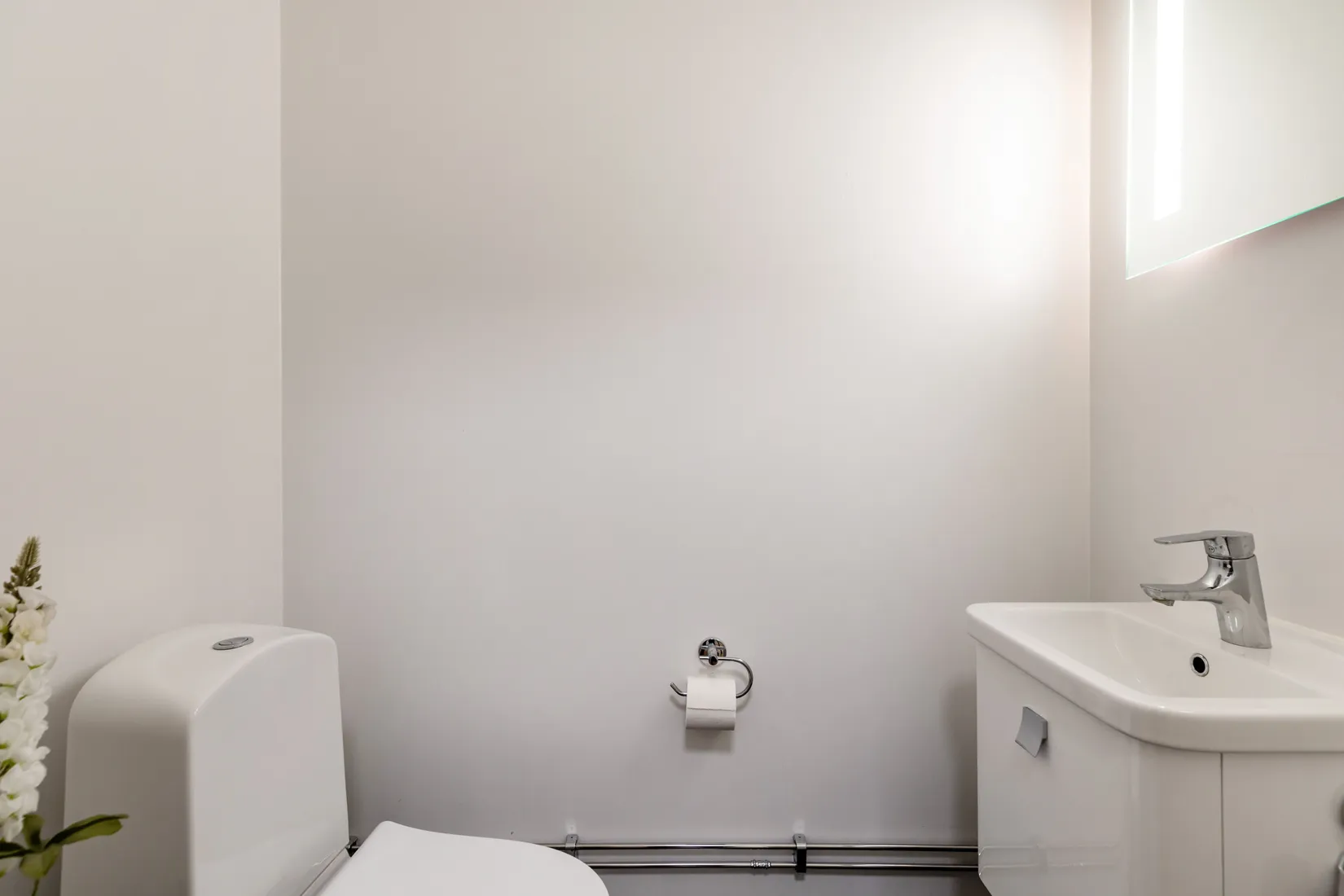 Bostadsrätt, Sörgärdsgatan 24B, Centrala Strängnäs, Strängnäs