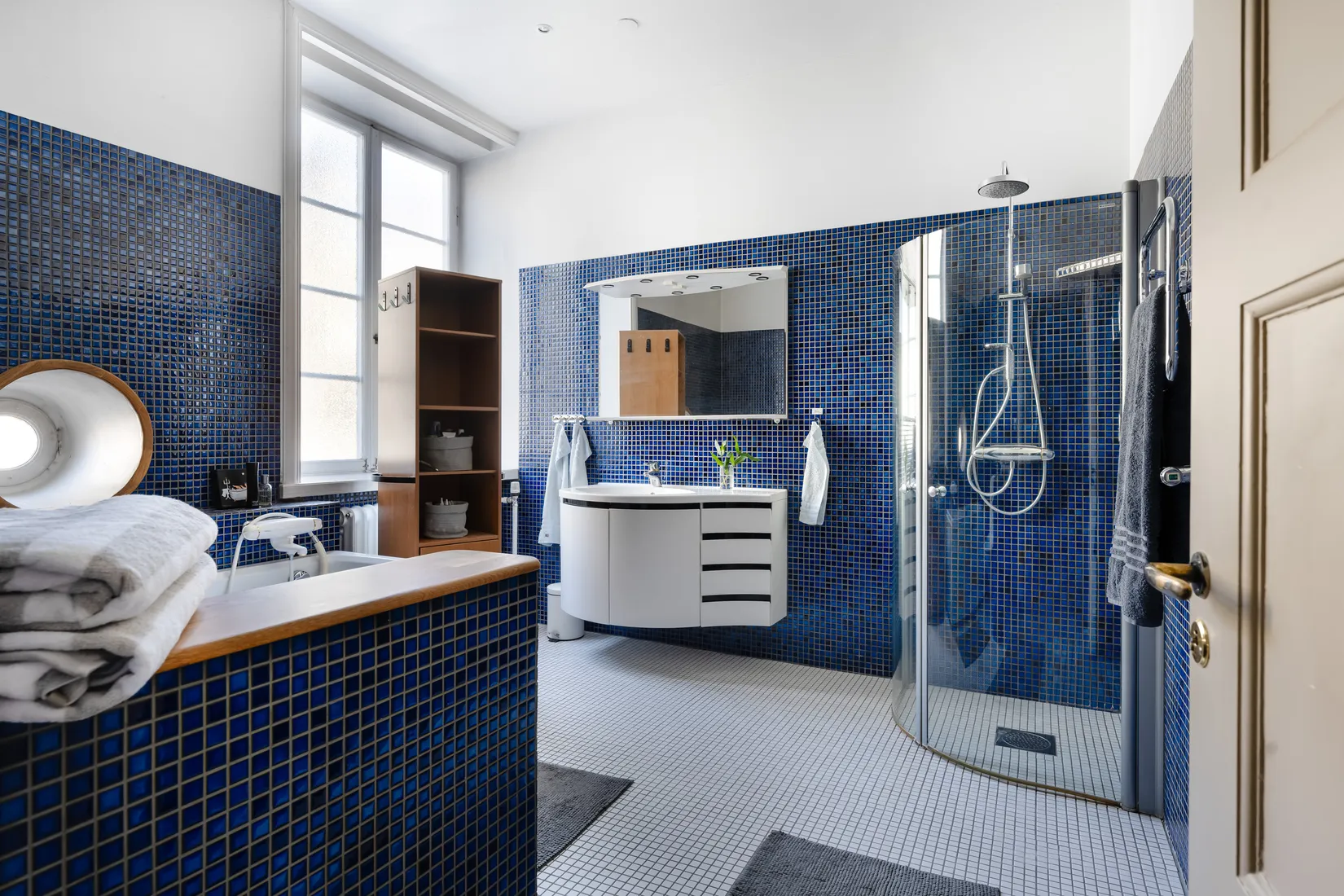 Bostadsrätt, Byggmästargatan 5, Gävle Centrum, Gävle