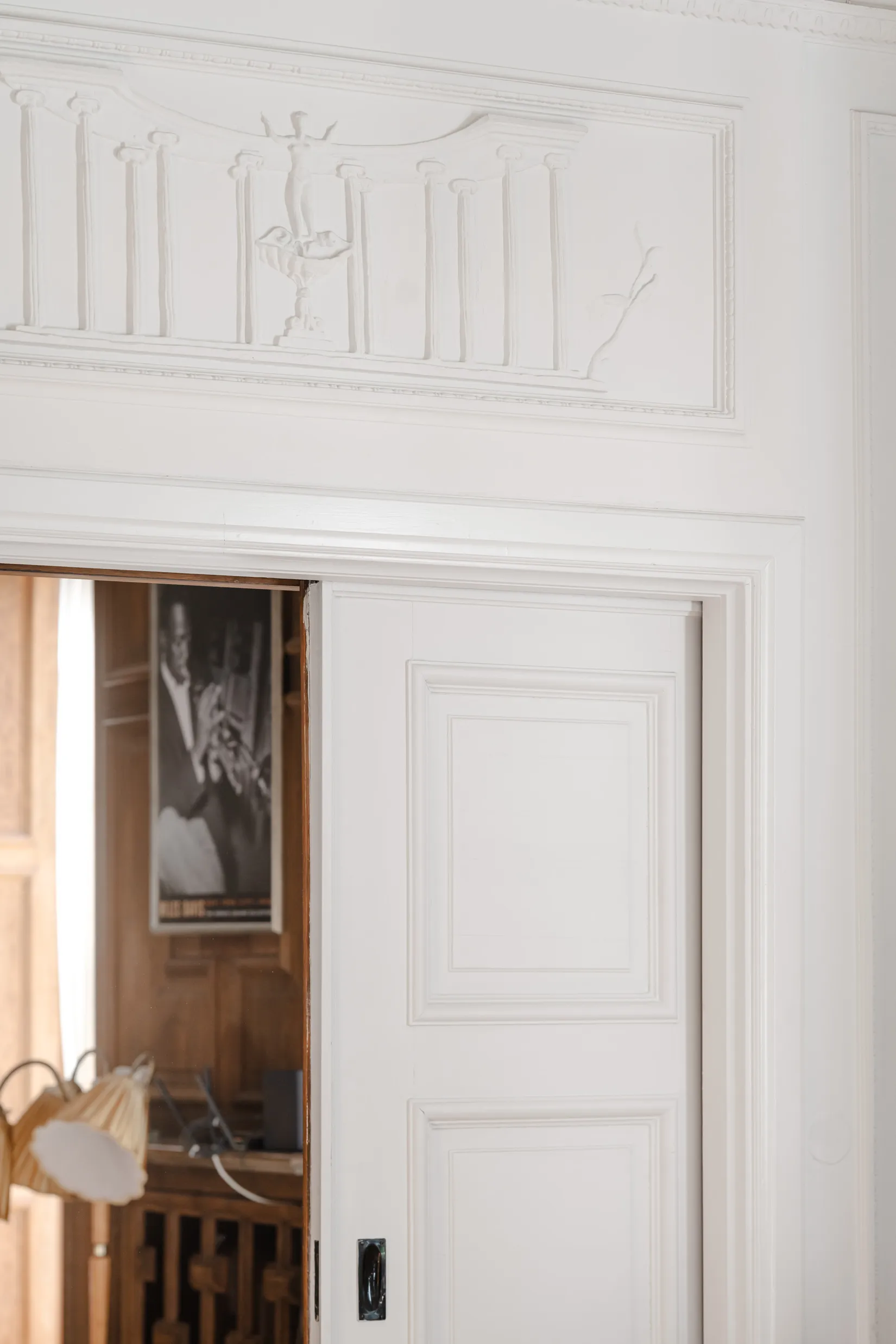 Bostadsrätt, Byggmästargatan 5, Gävle Centrum, Gävle