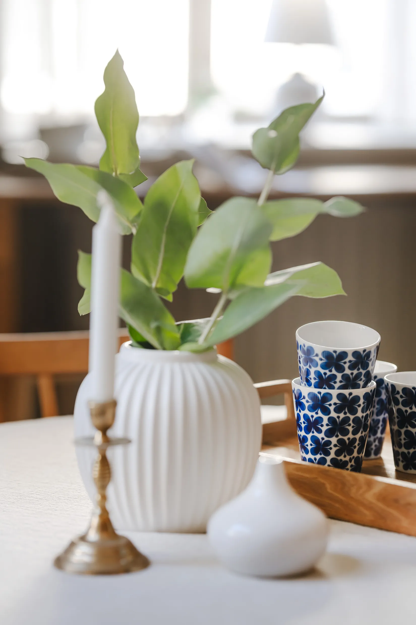 Bostadsrätt, Byggmästargatan 5, Gävle Centrum, Gävle