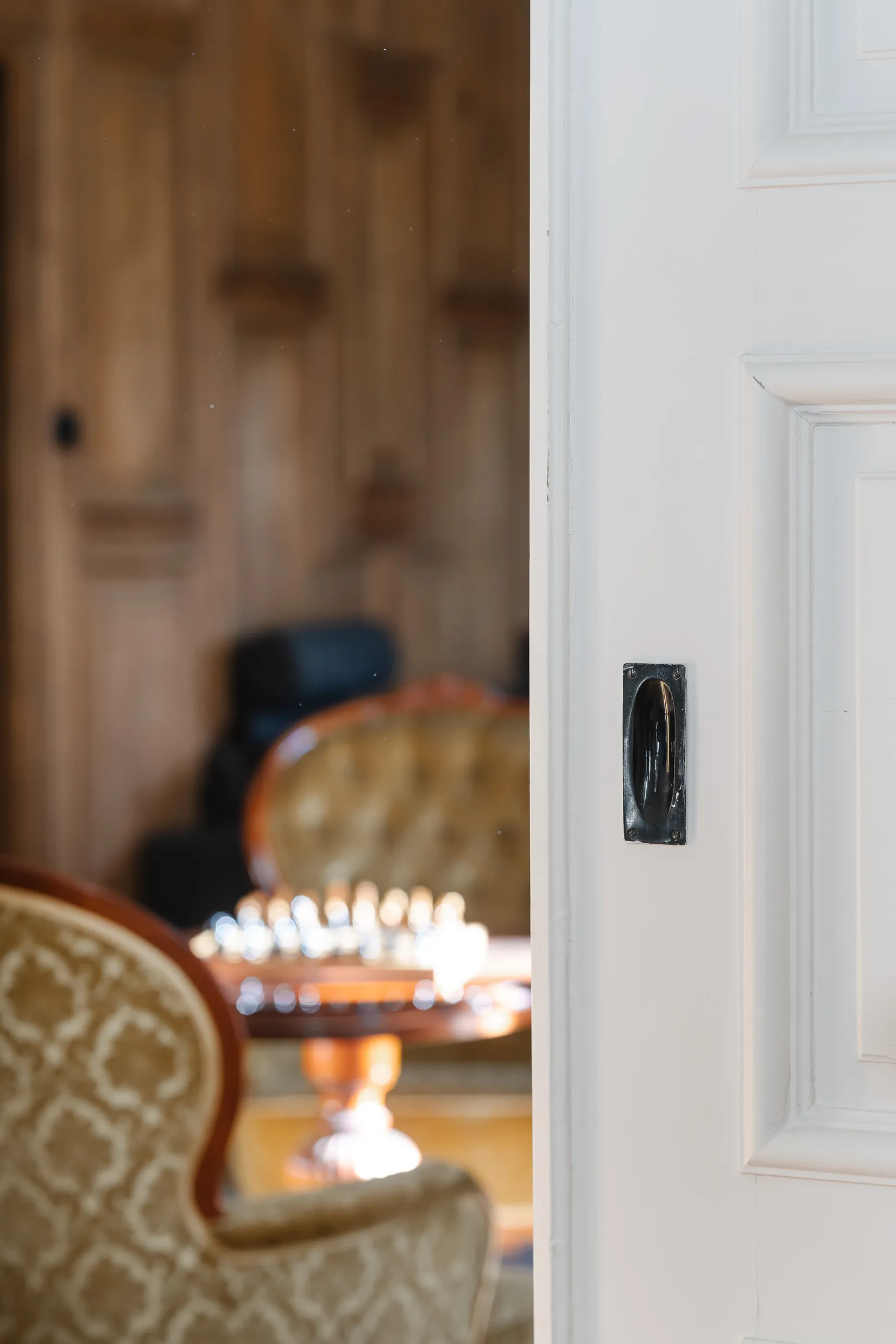 Bostadsrätt, Byggmästargatan 5, Gävle Centrum, Gävle