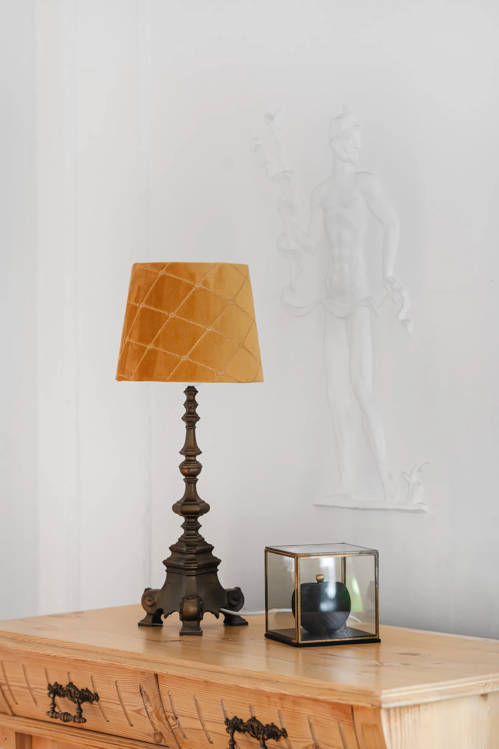 Bostadsrätt, Byggmästargatan 5, Gävle Centrum, Gävle