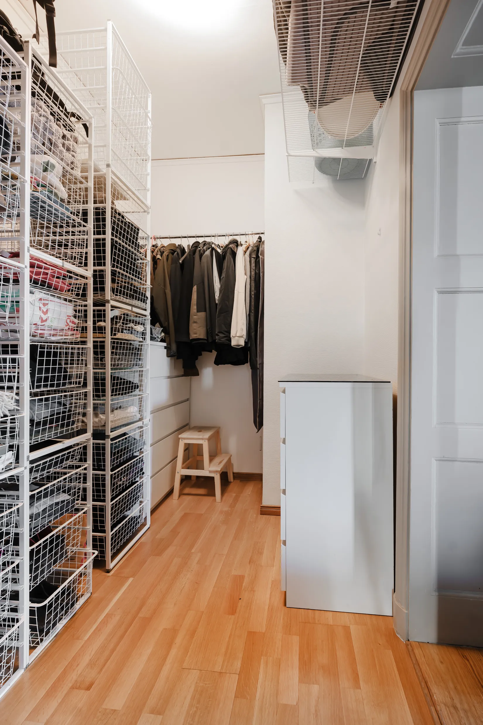 Bostadsrätt, Byggmästargatan 5, Gävle Centrum, Gävle