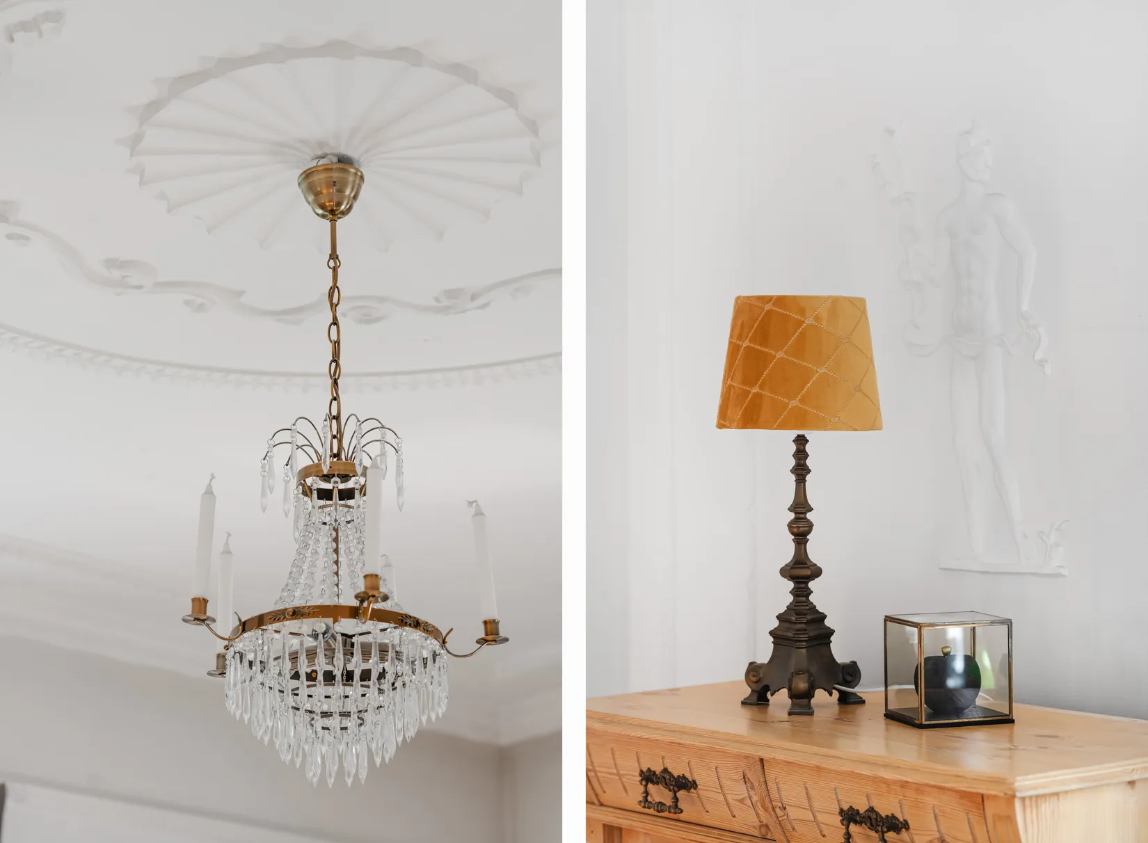 Bostadsrätt, Byggmästargatan 5, Gävle Centrum, Gävle