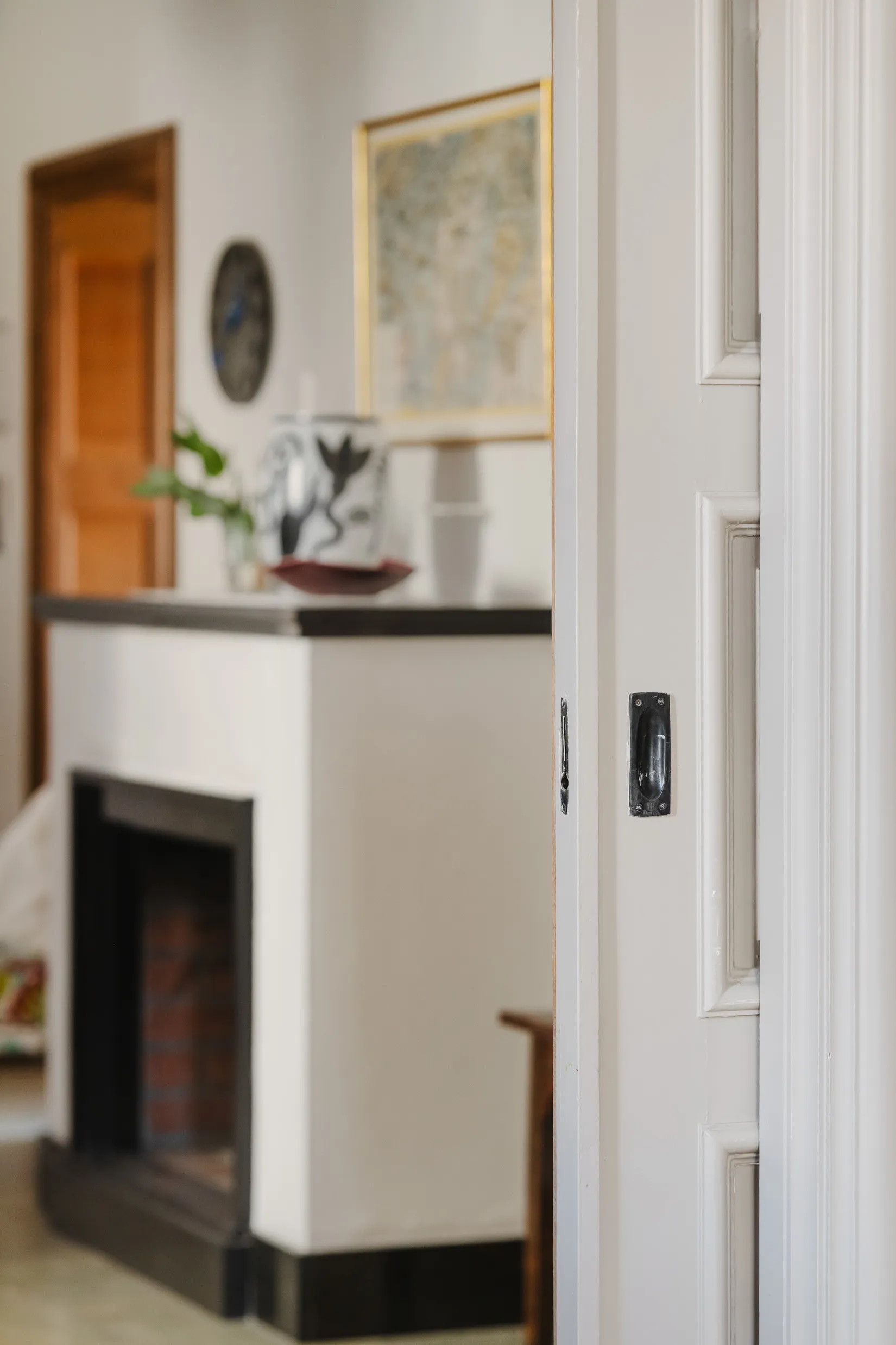 Bostadsrätt, Byggmästargatan 5, Gävle Centrum, Gävle