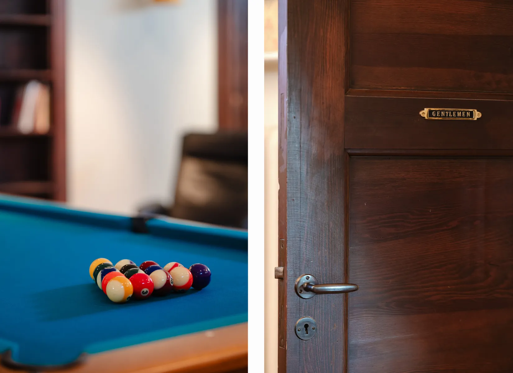 Bostadsrätt, Byggmästargatan 5, Gävle Centrum, Gävle