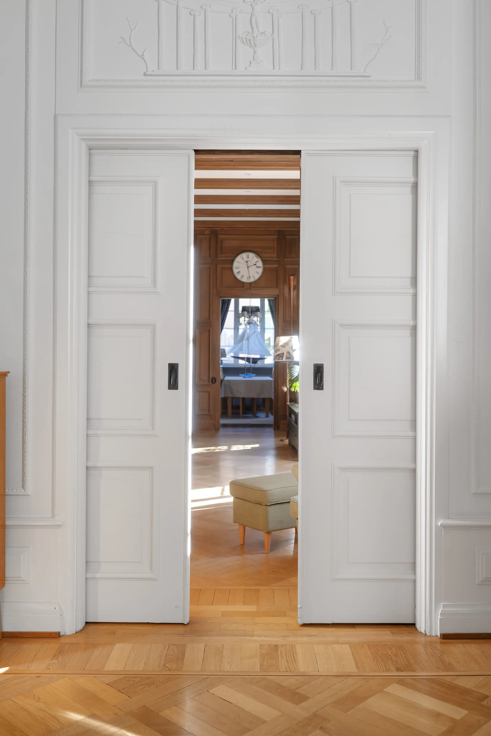 Bostadsrätt, Byggmästargatan 5, Gävle Centrum, Gävle