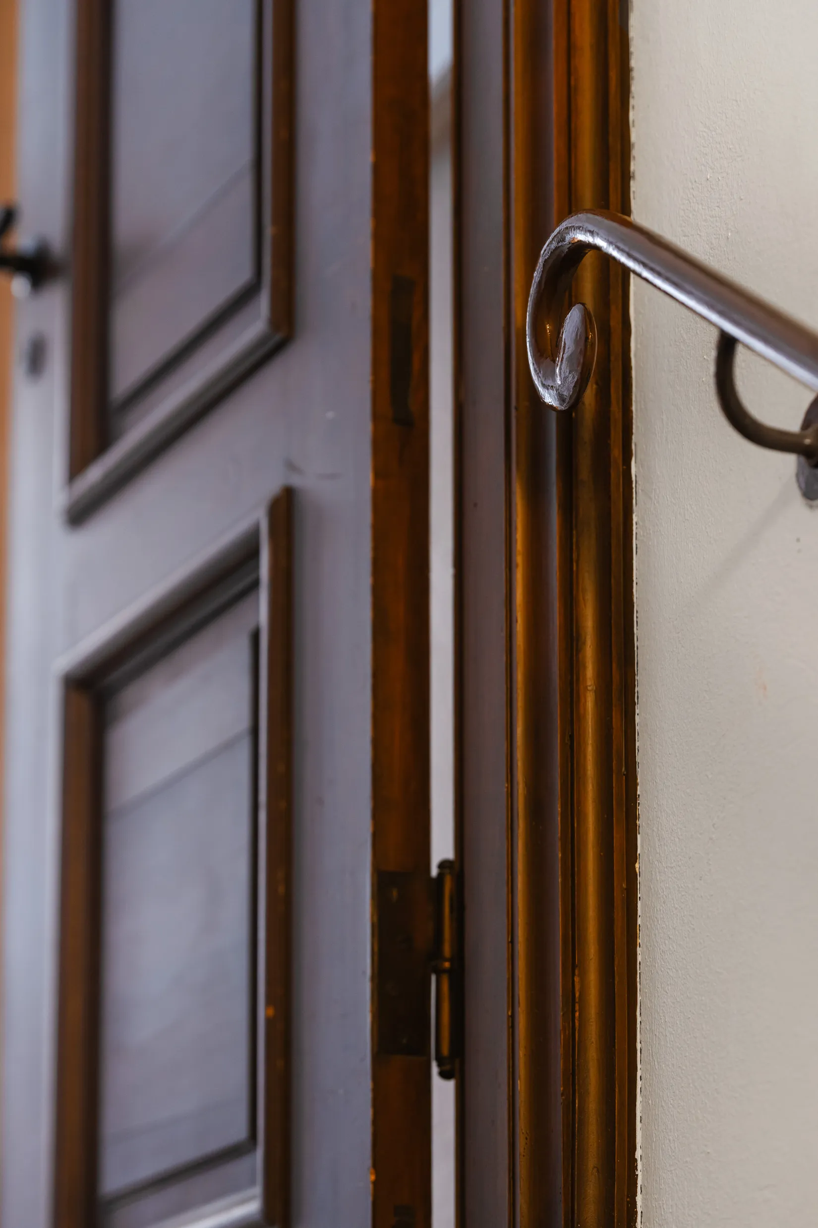 Bostadsrätt, Byggmästargatan 5, Gävle Centrum, Gävle