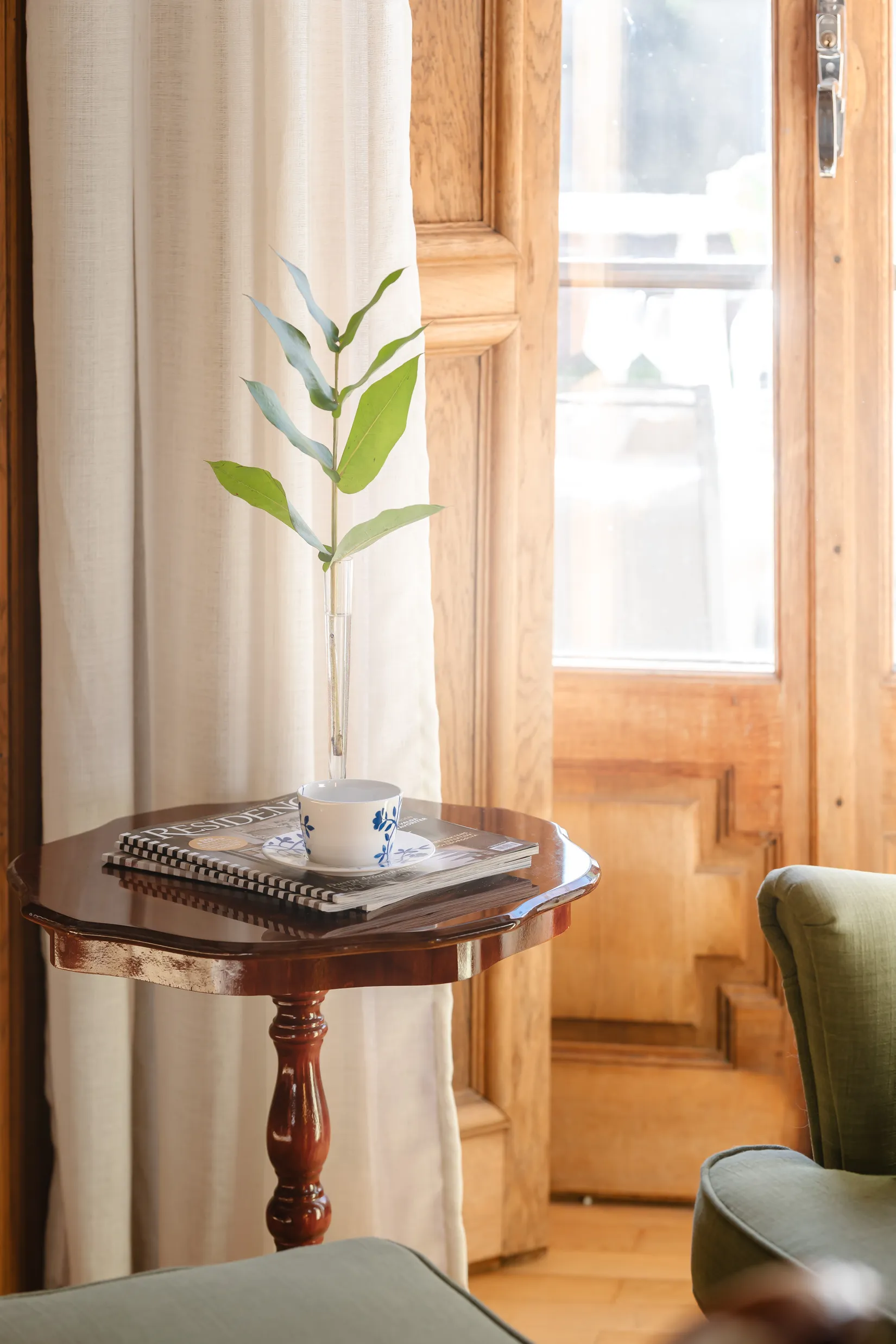 Bostadsrätt, Byggmästargatan 5, Gävle Centrum, Gävle