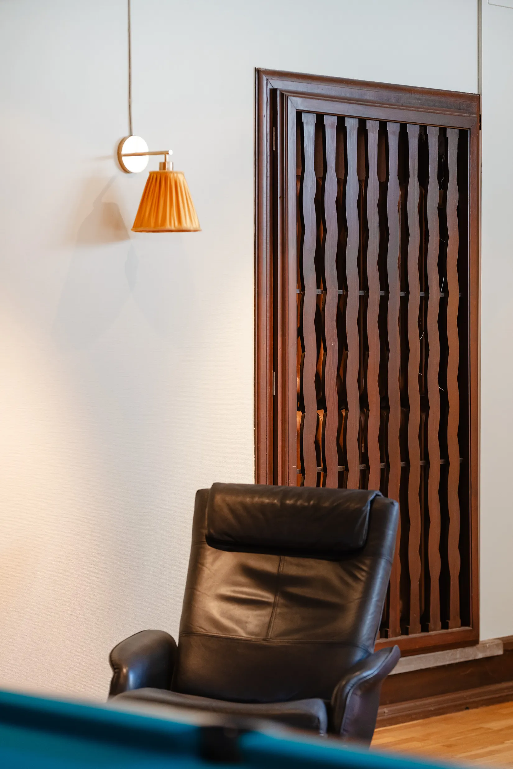 Bostadsrätt, Byggmästargatan 5, Gävle Centrum, Gävle