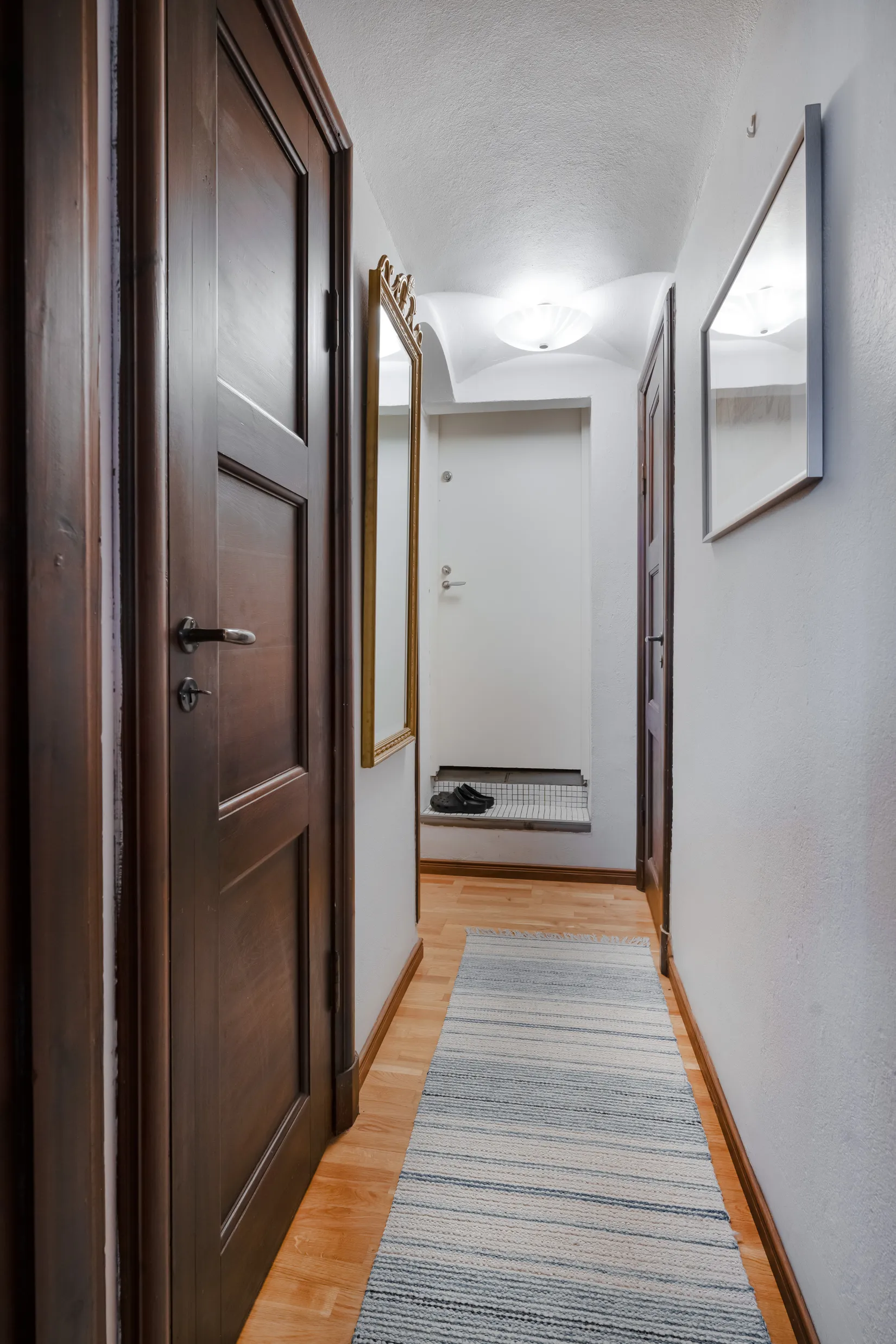 Bostadsrätt, Byggmästargatan 5, Gävle Centrum, Gävle