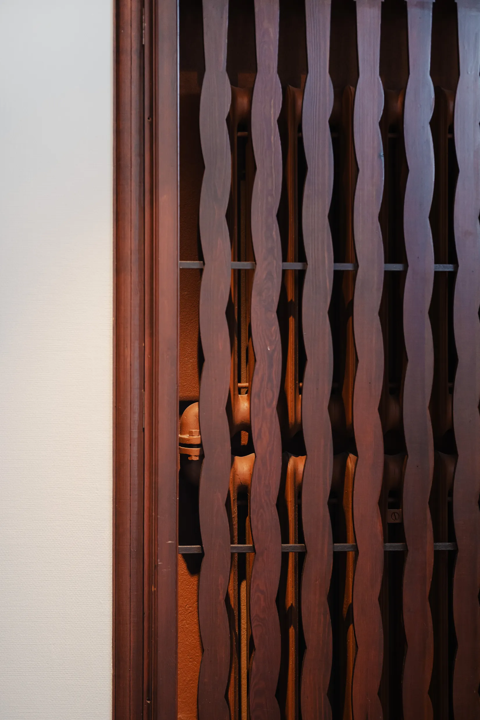 Bostadsrätt, Byggmästargatan 5, Gävle Centrum, Gävle