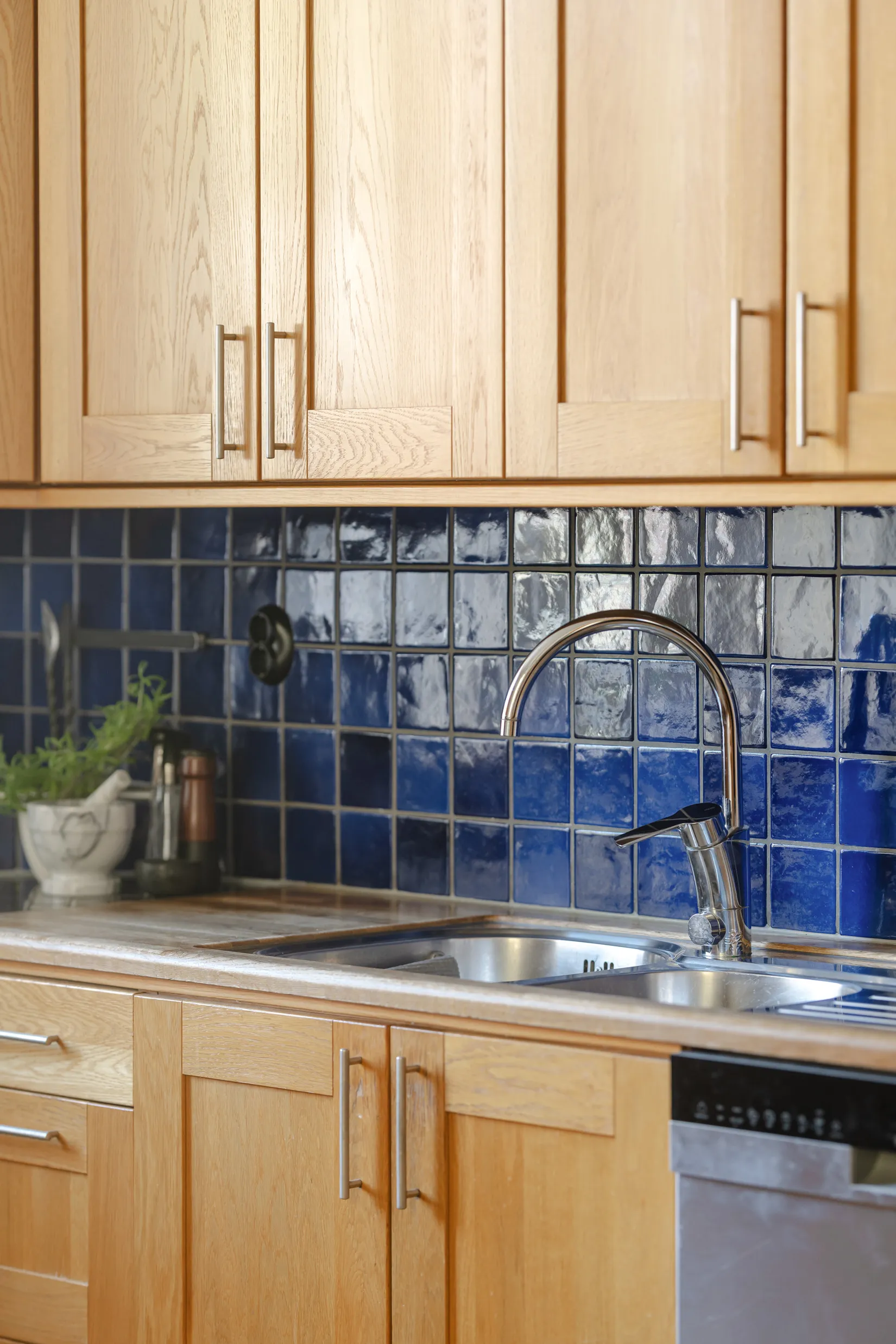 Bostadsrätt, Byggmästargatan 5, Gävle Centrum, Gävle