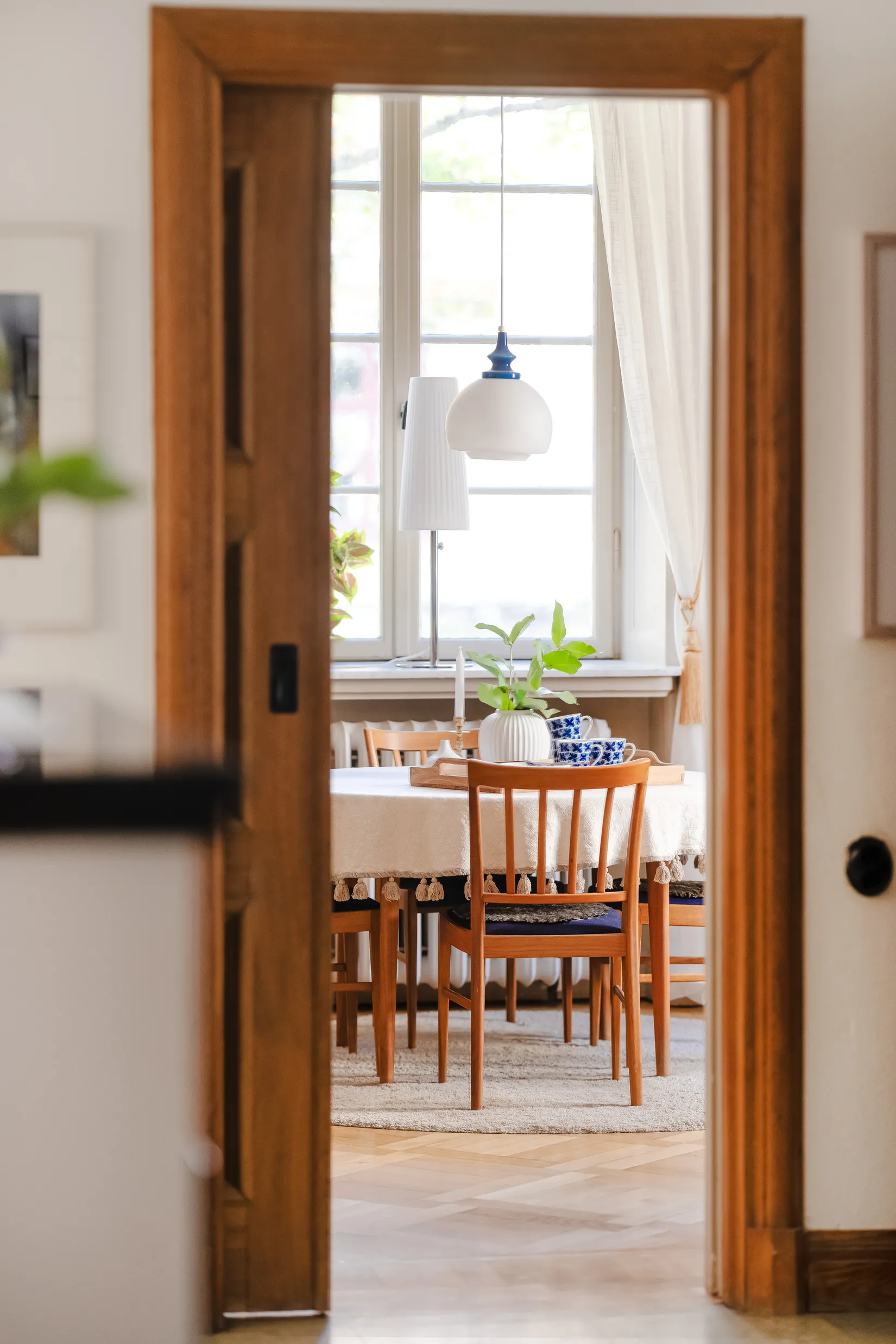 Bostadsrätt, Byggmästargatan 5, Gävle Centrum, Gävle