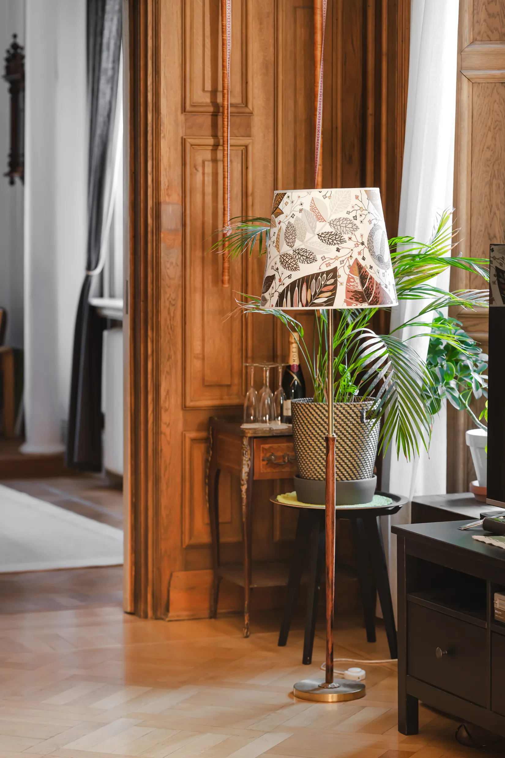 Bostadsrätt, Byggmästargatan 5, Gävle Centrum, Gävle