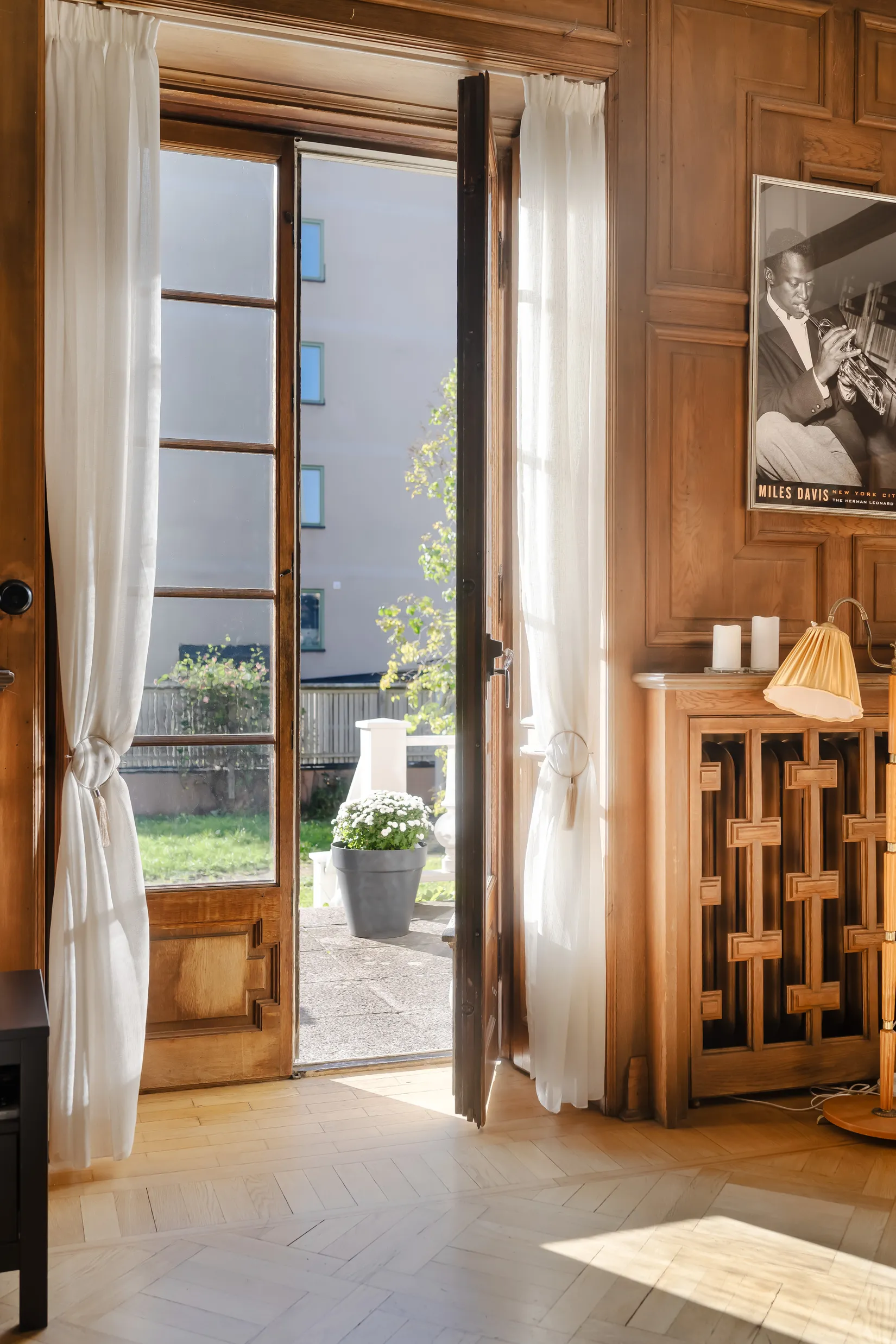 Bostadsrätt, Byggmästargatan 5, Gävle Centrum, Gävle