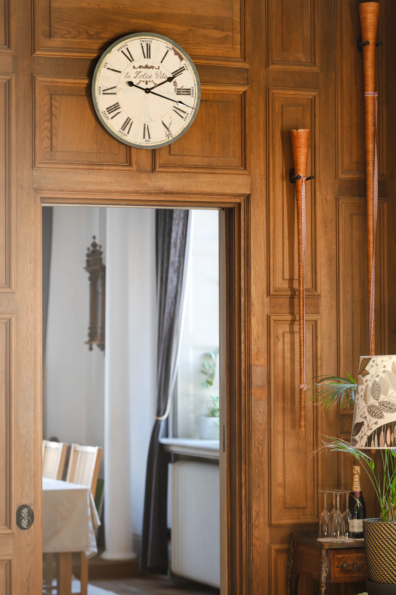 Bostadsrätt, Byggmästargatan 5, Gävle Centrum, Gävle