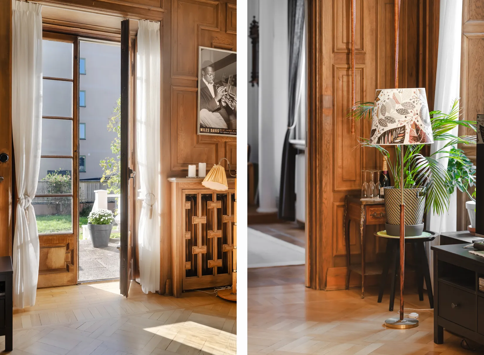 Bostadsrätt, Byggmästargatan 5, Gävle Centrum, Gävle