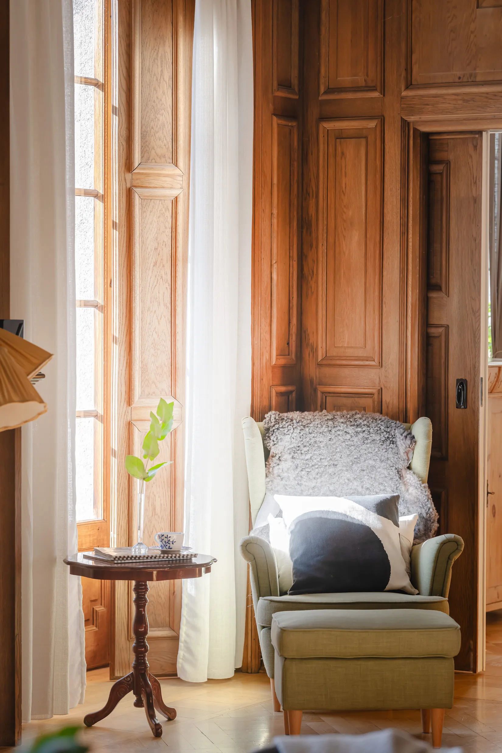 Bostadsrätt, Byggmästargatan 5, Gävle Centrum, Gävle