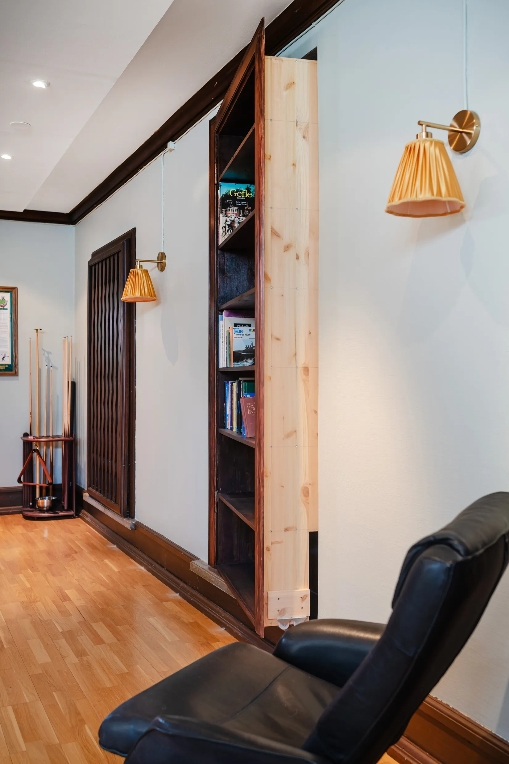 Bostadsrätt, Byggmästargatan 5, Gävle Centrum, Gävle