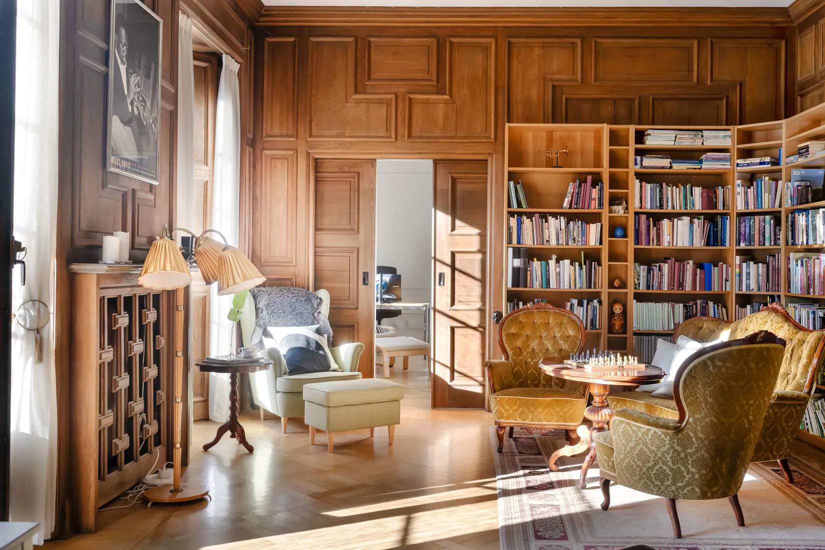 Bostadsrätt, Byggmästargatan 5, Gävle Centrum, Gävle