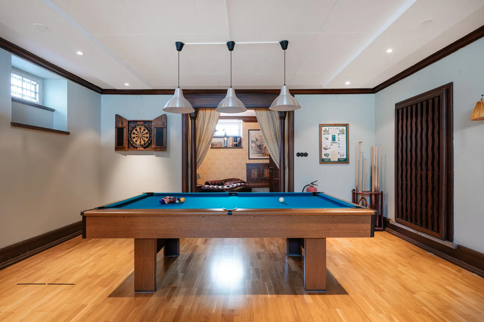 Bostadsrätt, Byggmästargatan 5, Gävle Centrum, Gävle