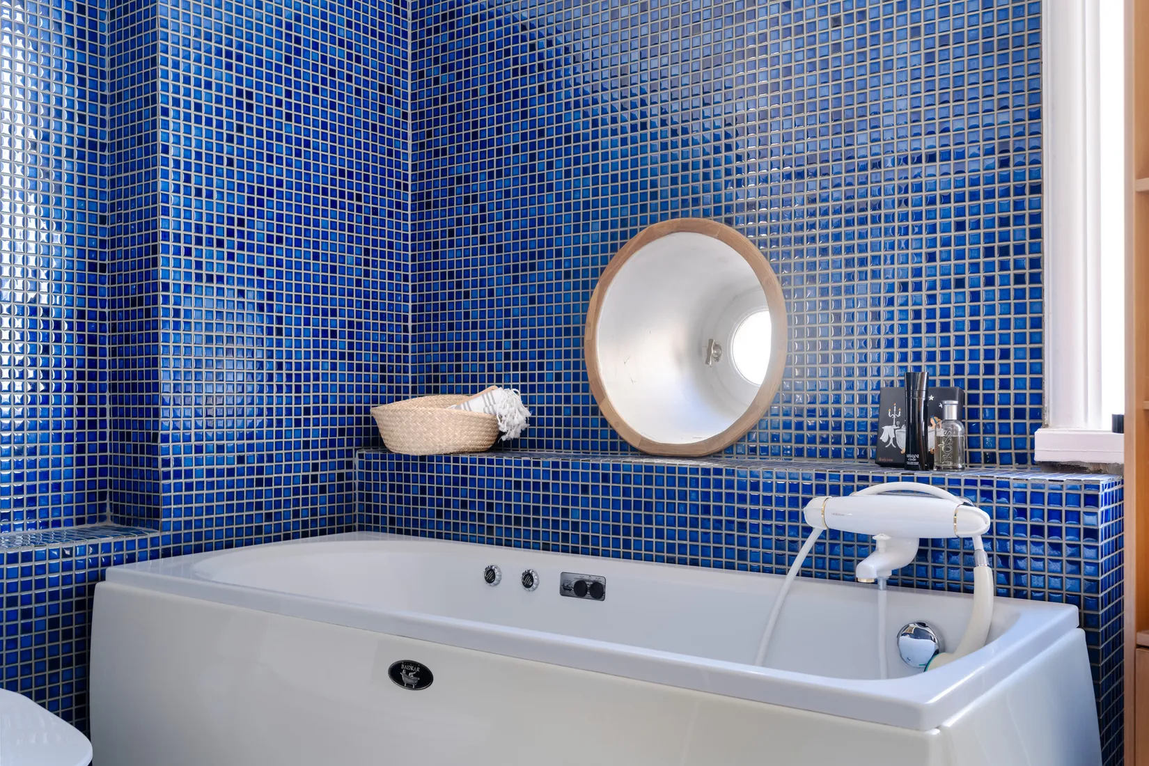 Bostadsrätt, Byggmästargatan 5, Gävle Centrum, Gävle