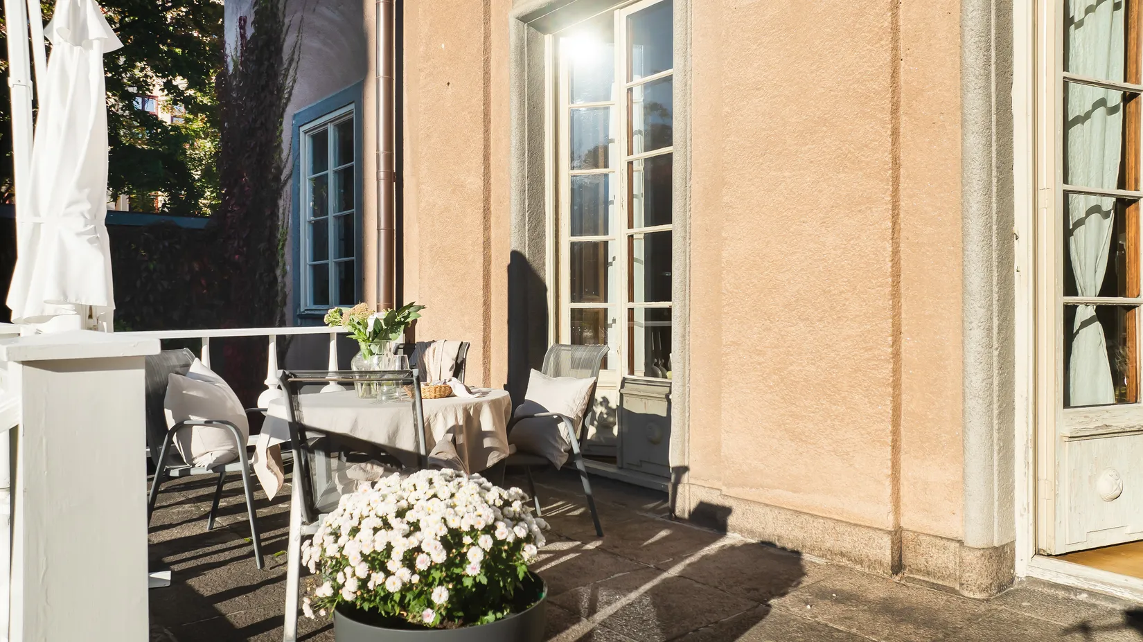 Bostadsrätt, Byggmästargatan 5, Gävle Centrum, Gävle