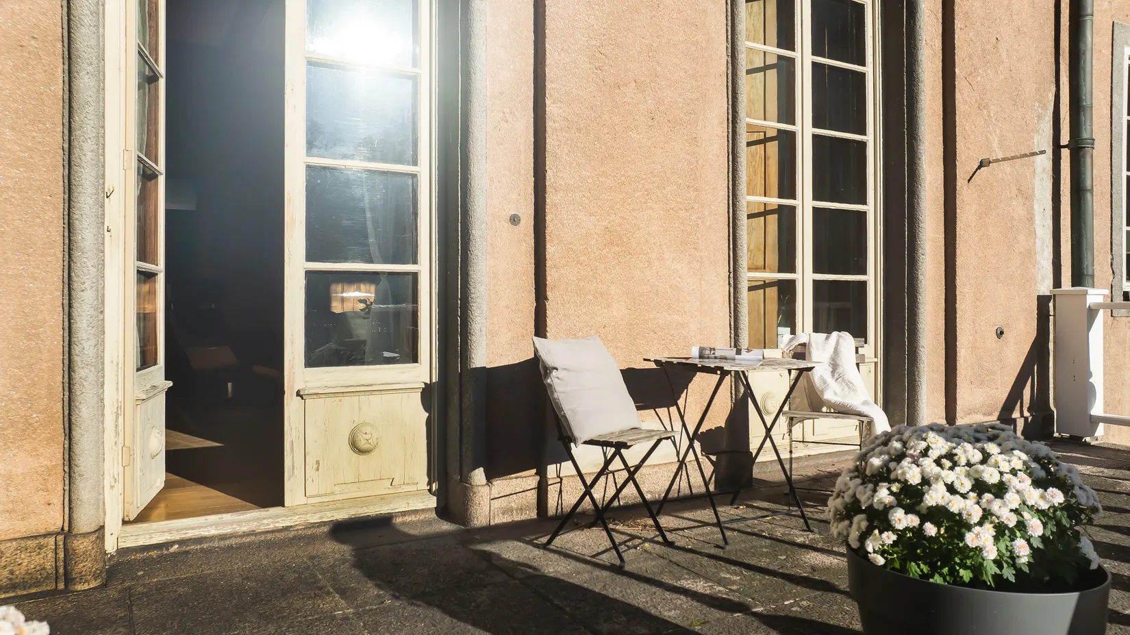 Bostadsrätt, Byggmästargatan 5, Gävle Centrum, Gävle