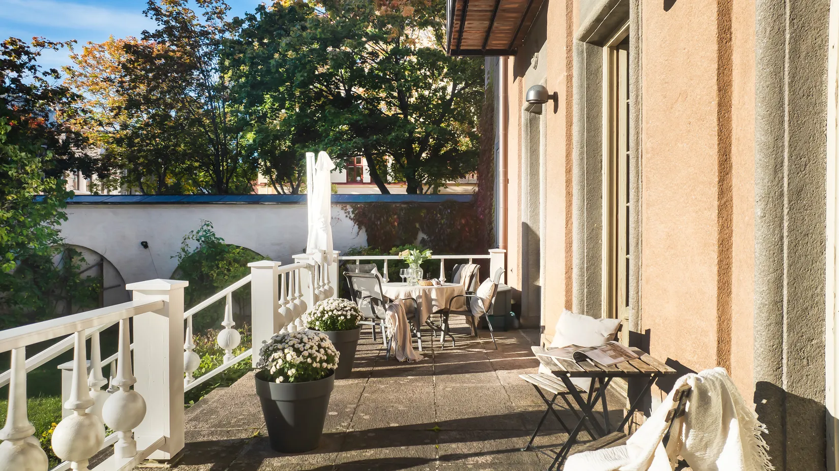 Bostadsrätt, Byggmästargatan 5, Gävle Centrum, Gävle