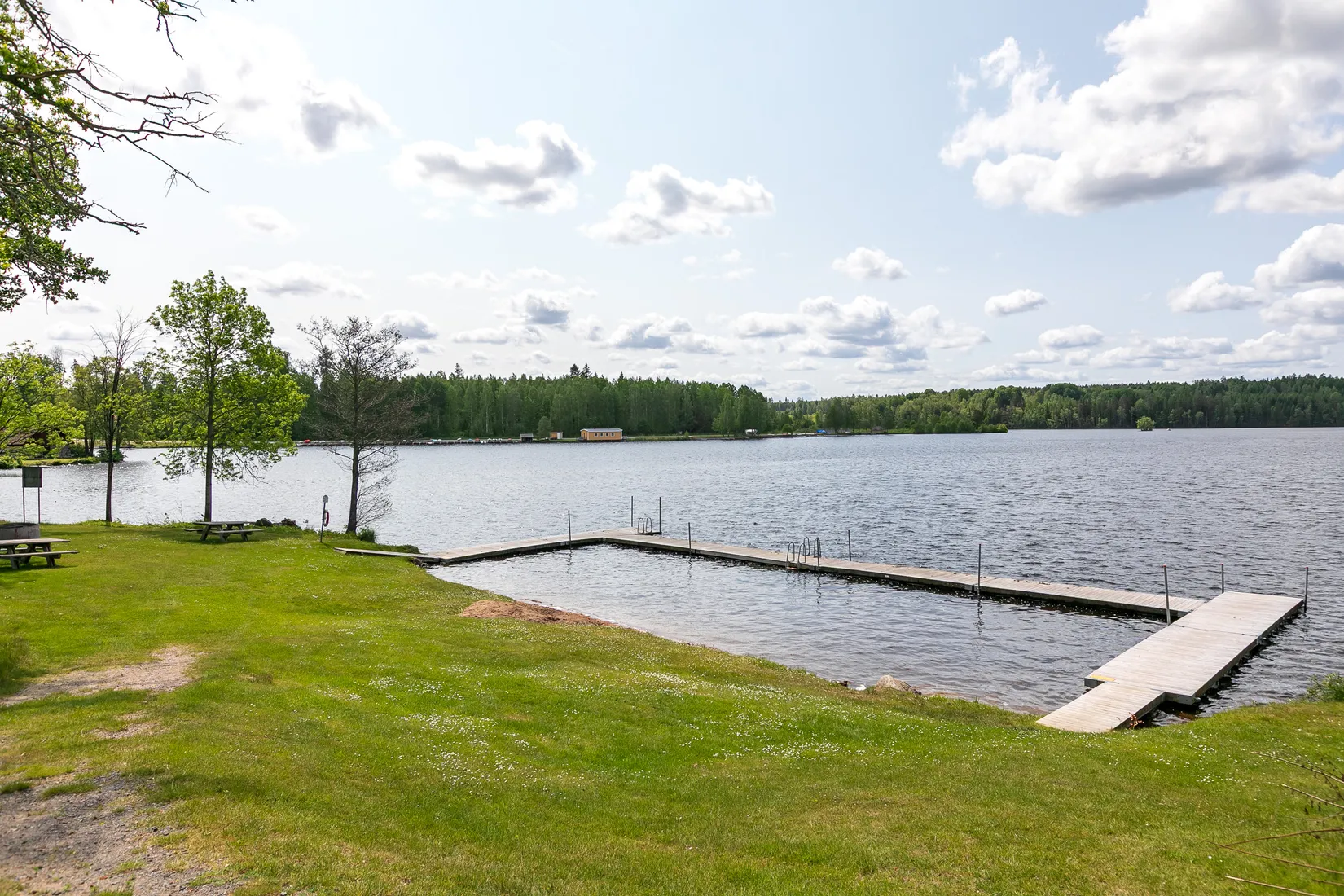 Villa, Rocketvägen 4, Forssjö, Katrineholm