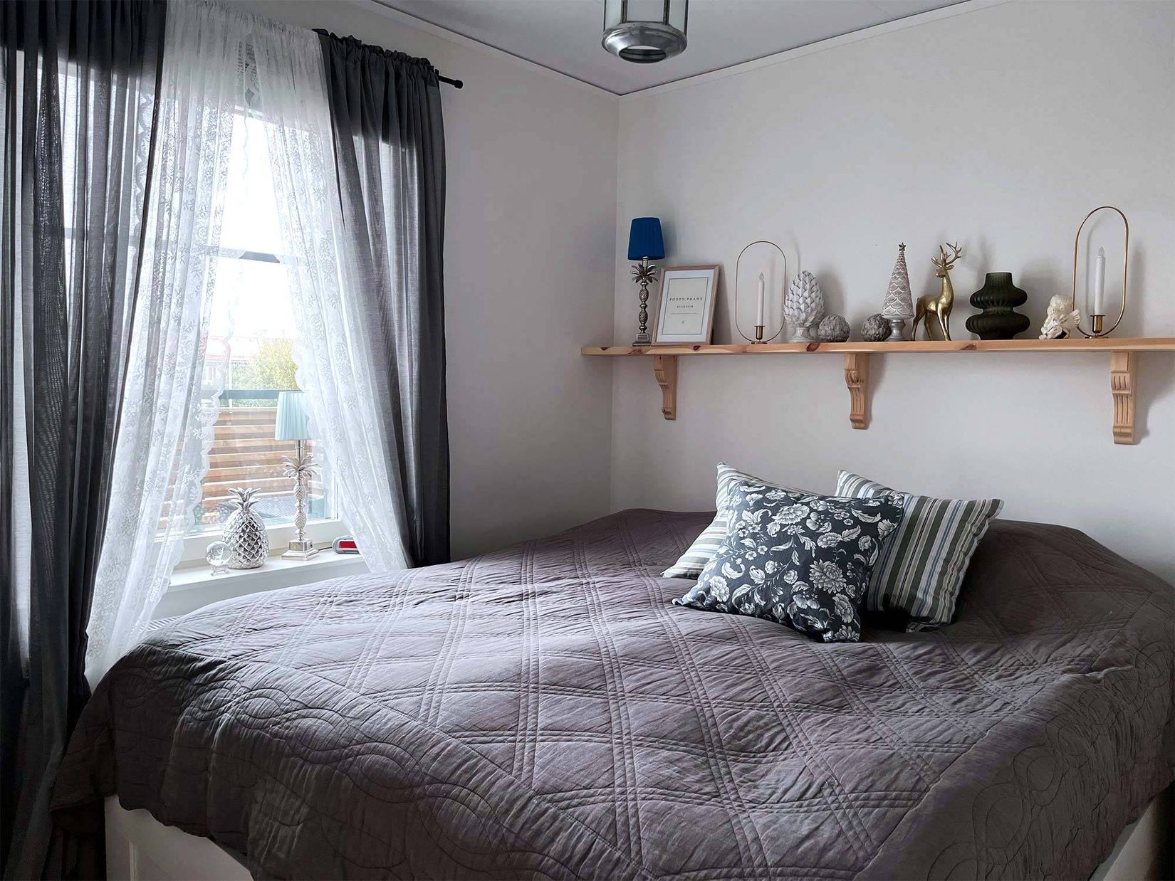 Radhus, Riggvägen 6, Södra Nynäshamn, Nynäshamn